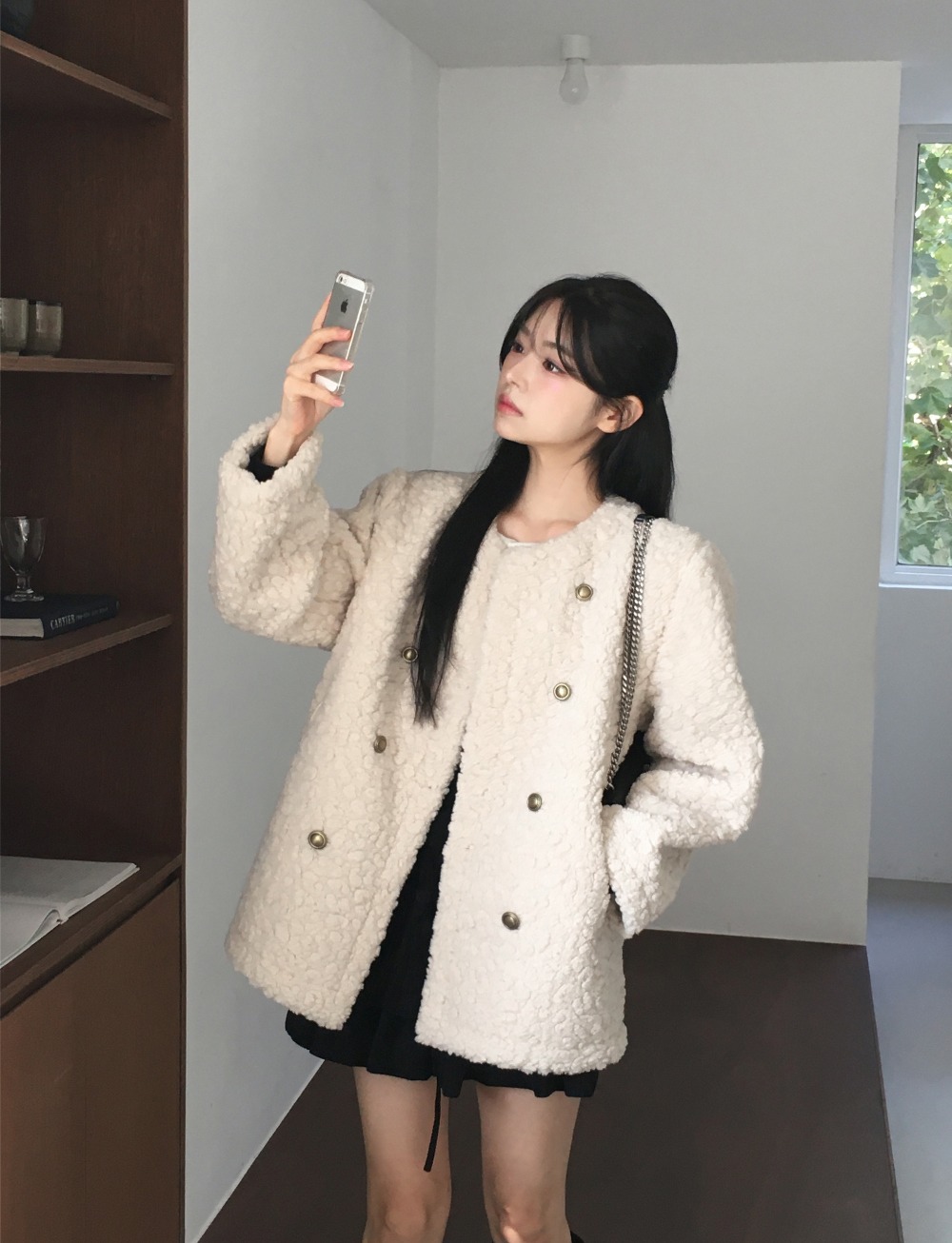 imgi_31_e498e43b1ce5be76149f76dbebc4c750