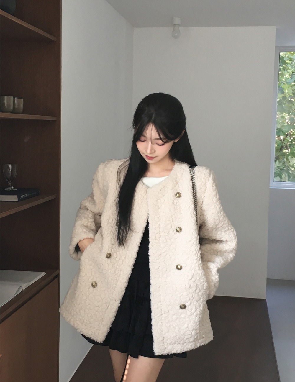 imgi_35_a2603111d210388693895187affedaac