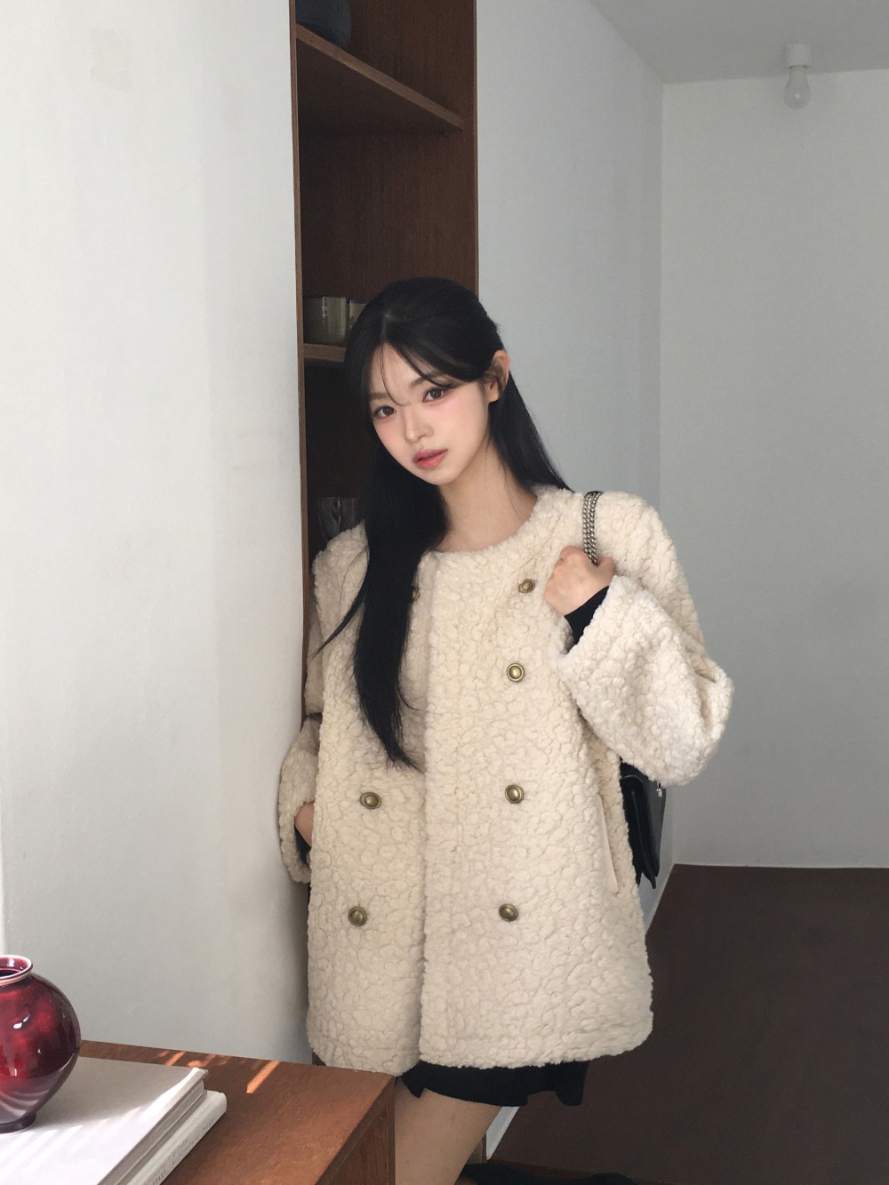 imgi_37_a8c5c9a320612cedce6f08779b3d7d74