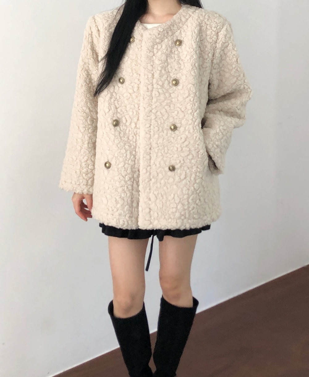 imgi_41_da37d0a6cf82b22dcda0b424d6561db0