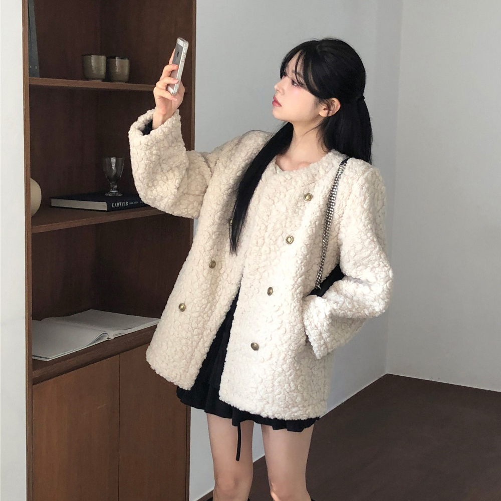 imgi_39_48e1dc0b36f71e62c0a65e235ed683b2