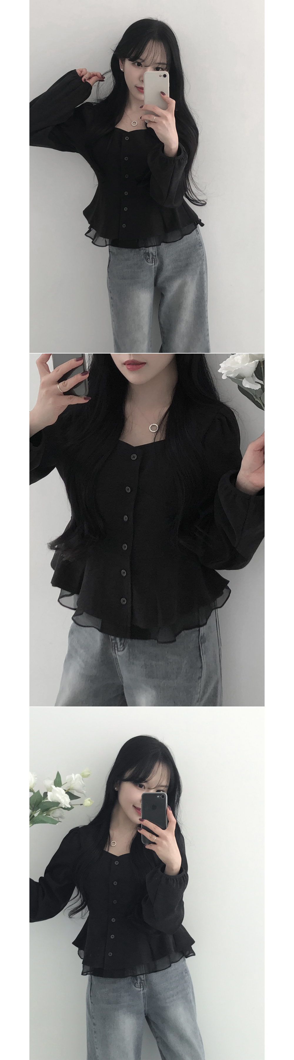 cd87ab32e948f08a281bbf8149afb5e7