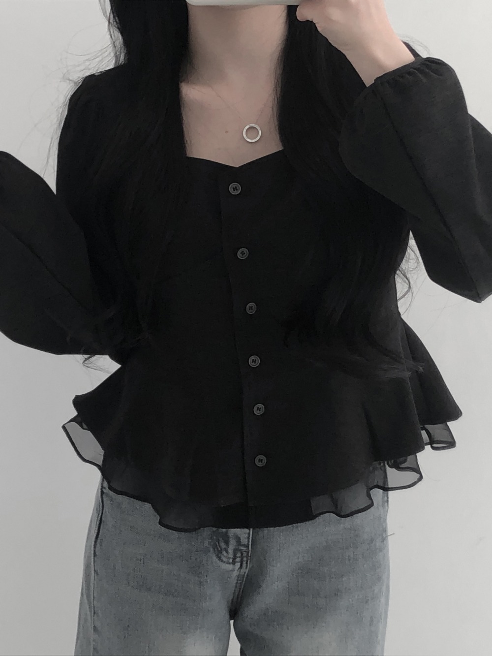 imgi_29_03af21ac12506a580dcb449ead15f0fe