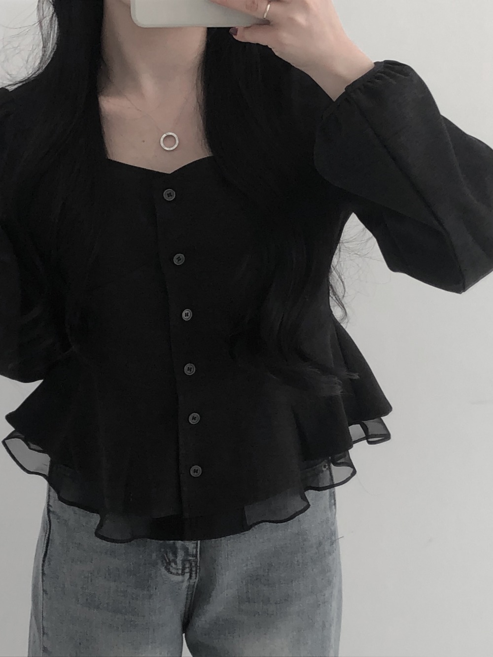 imgi_28_2f0e218e9015368b3135aae2133d36d3