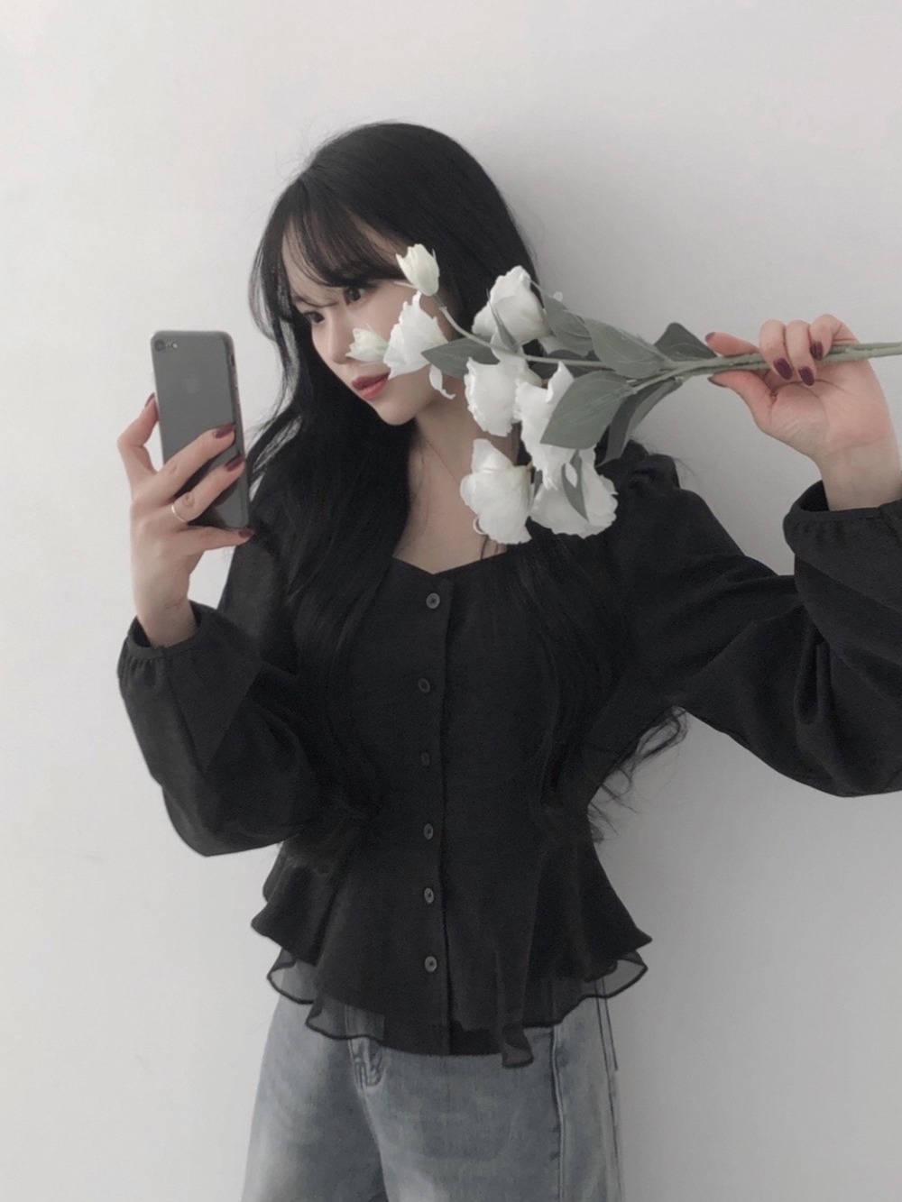 imgi_18_3dfeaaa4fa80beb3abd9e4de40ea250f