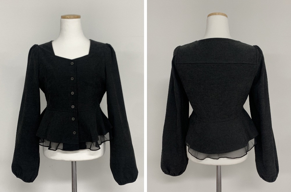 imgi_32_a891bbea399965f908324250f20a5594