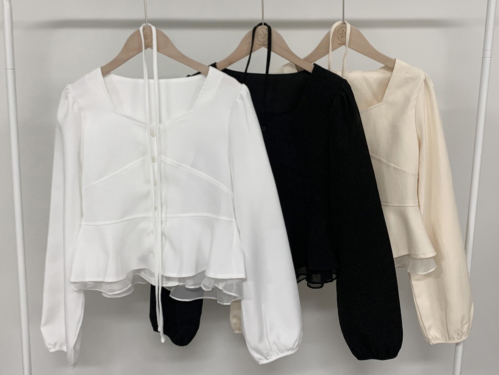 imgi_31_e311bfc9fb6bd2a889d8d216e3486ea0