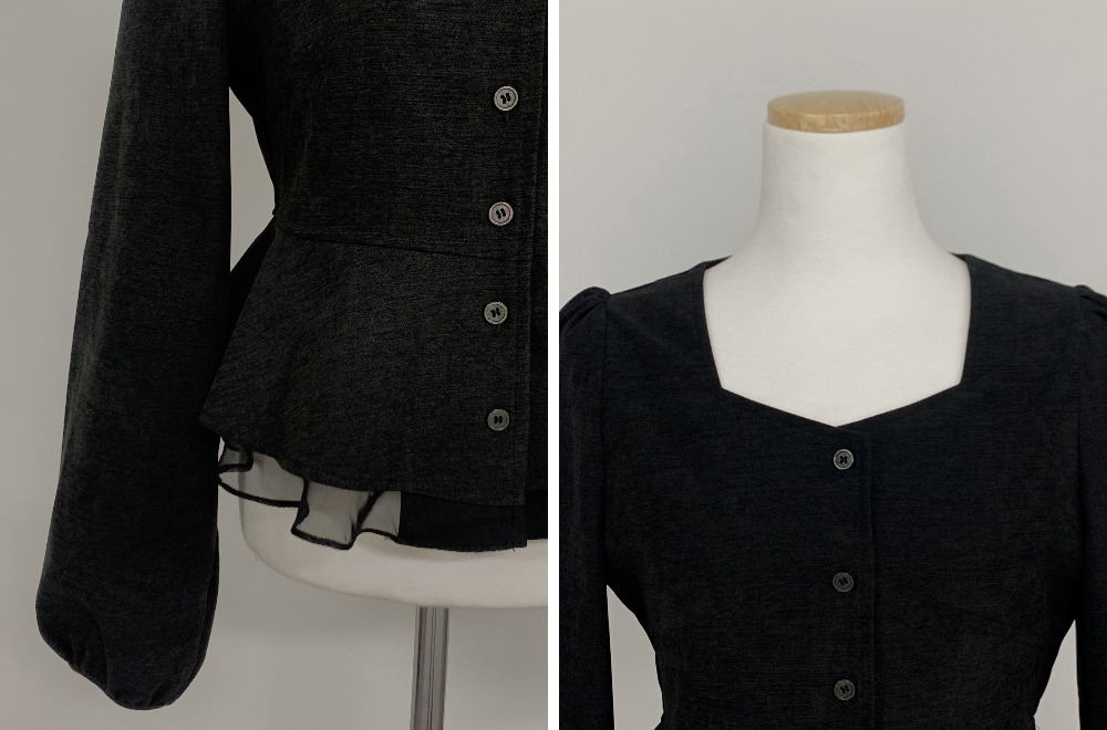 imgi_33_57f4b3a45cf8d53d45fc4a18c9303ba5