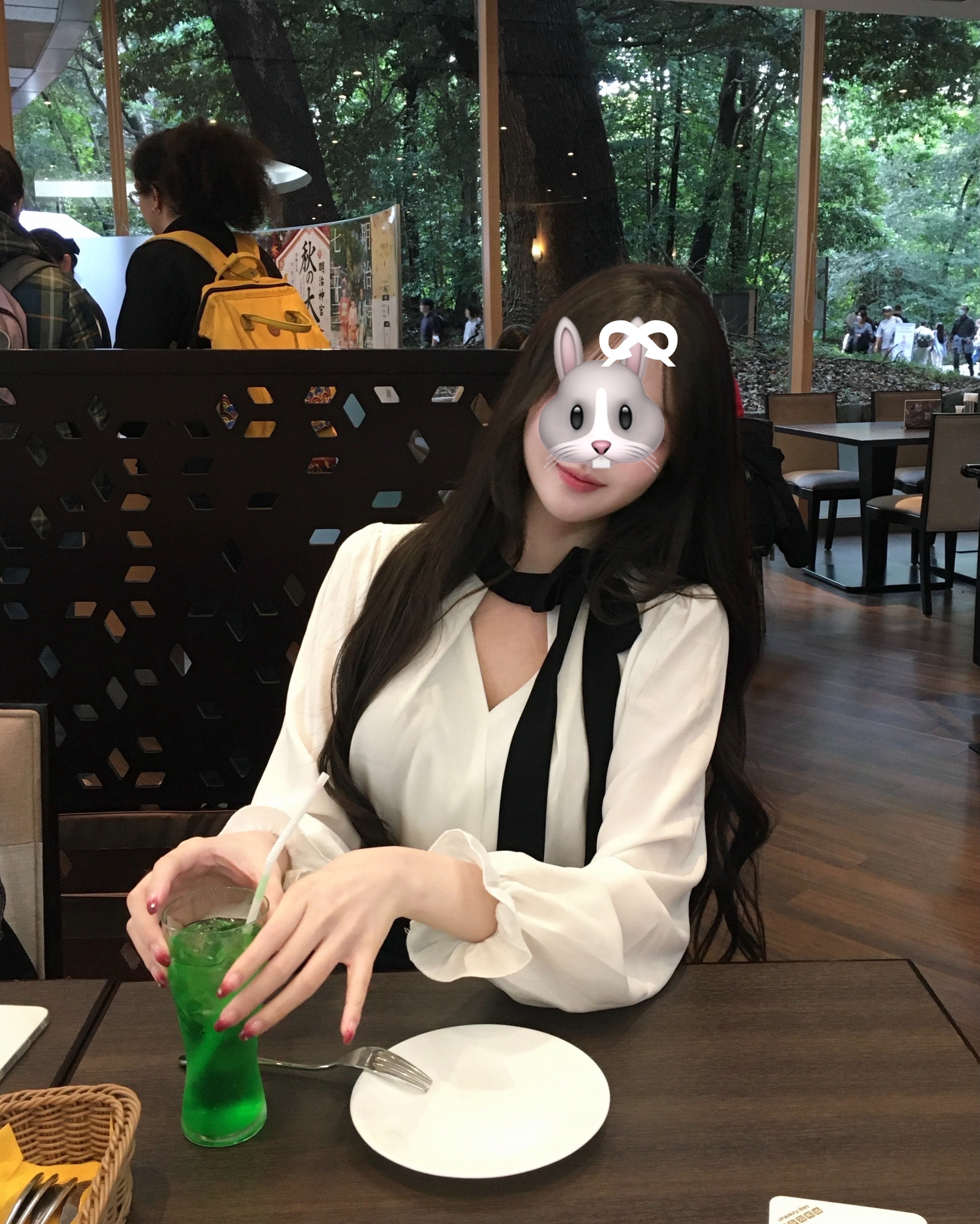 imgi_18_20251106_1762410775705222l