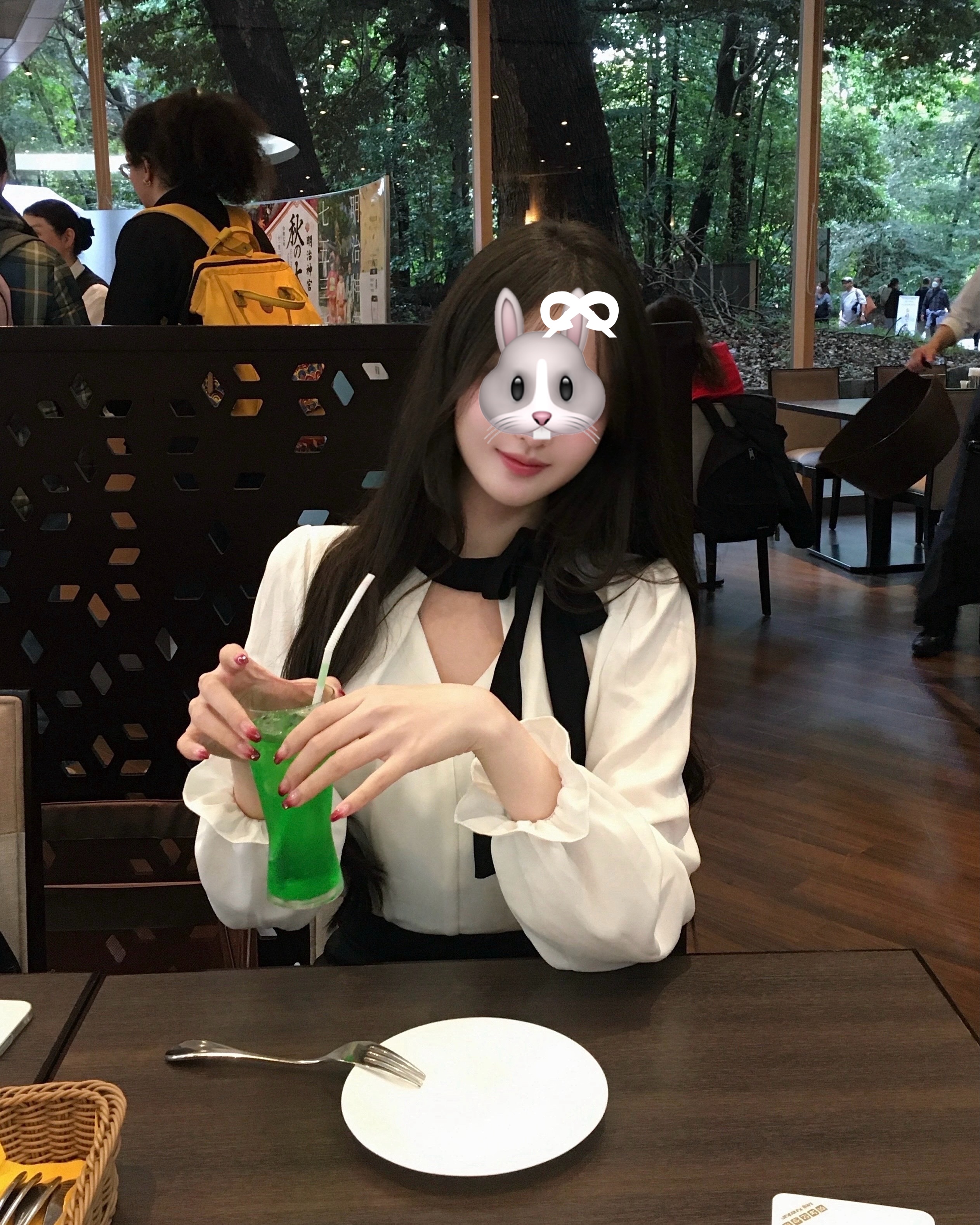 imgi_19_20251106_1762410775715782l