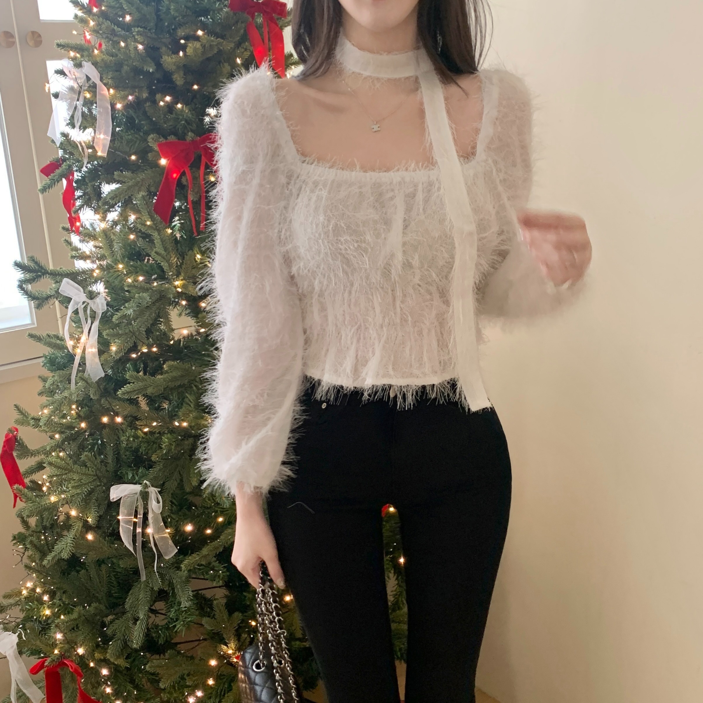 imgi_23_20251211_1765435079236545l