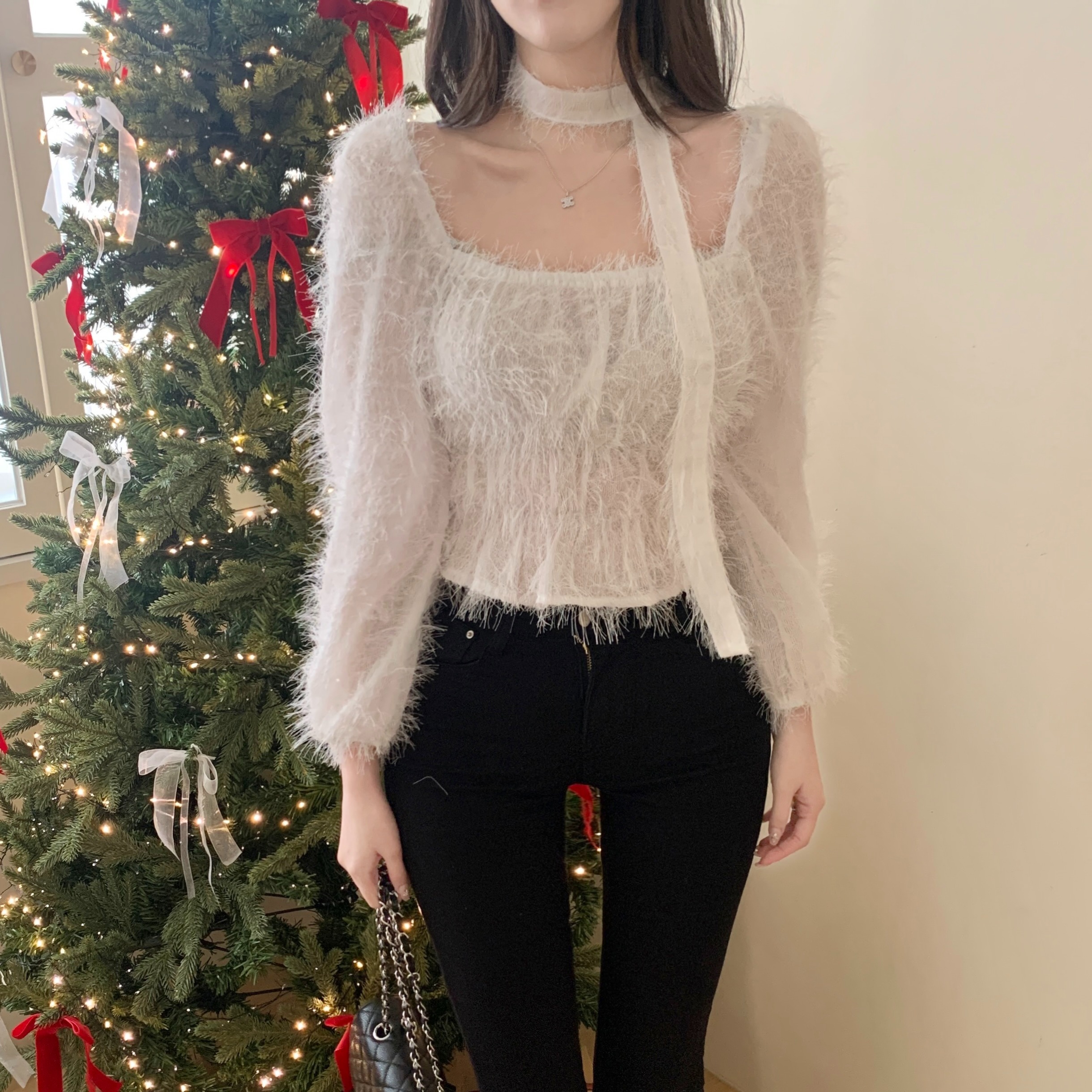 imgi_22_20251211_1765435079221838l