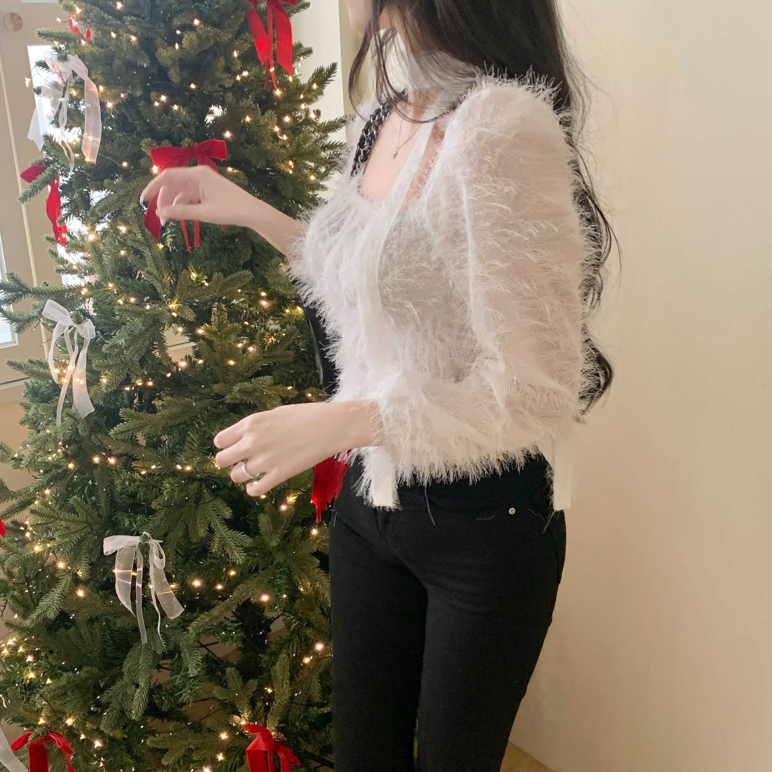 imgi_17_20251211_1765435079515128l