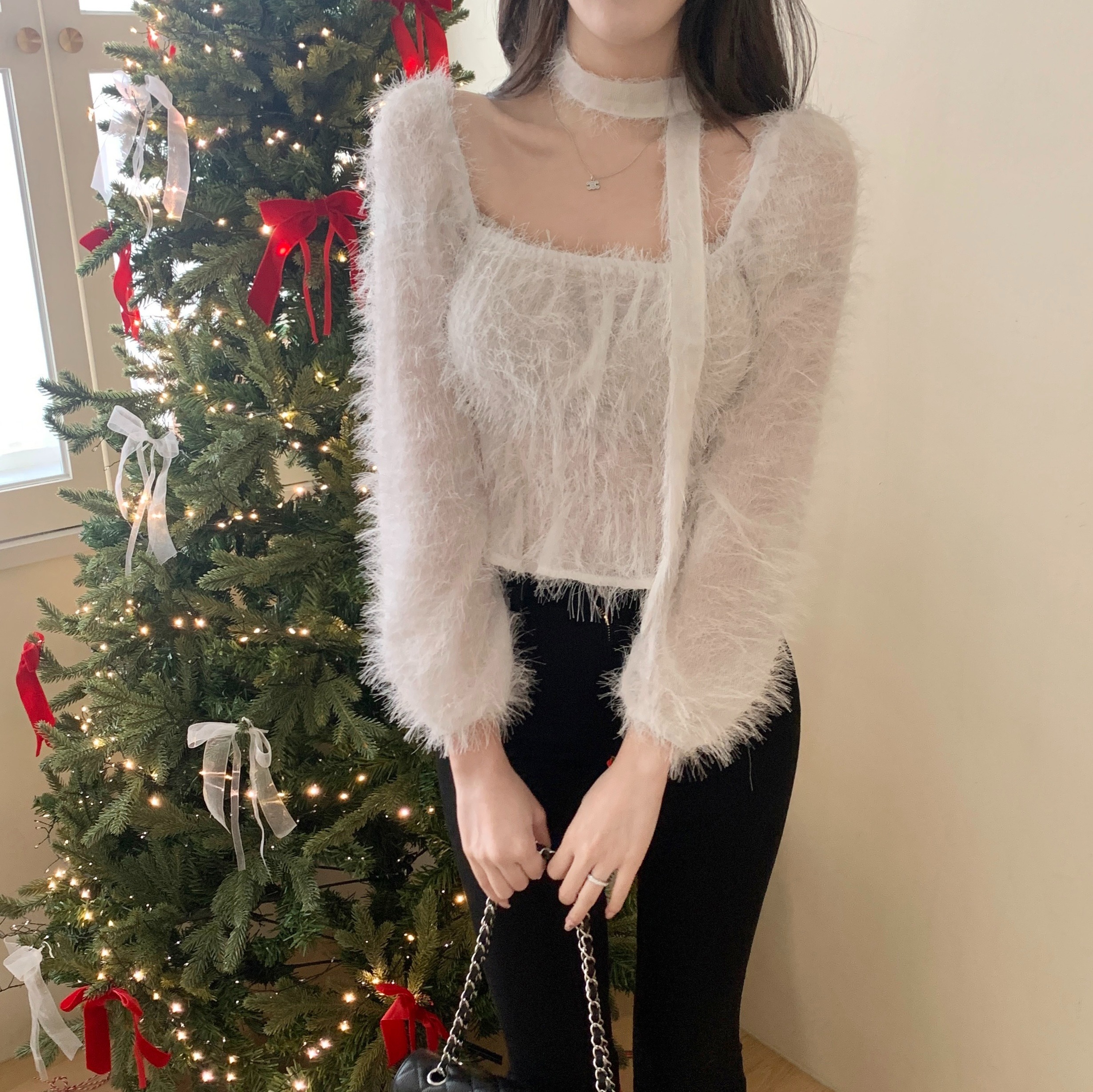 imgi_16_20251211_1765435079924294l