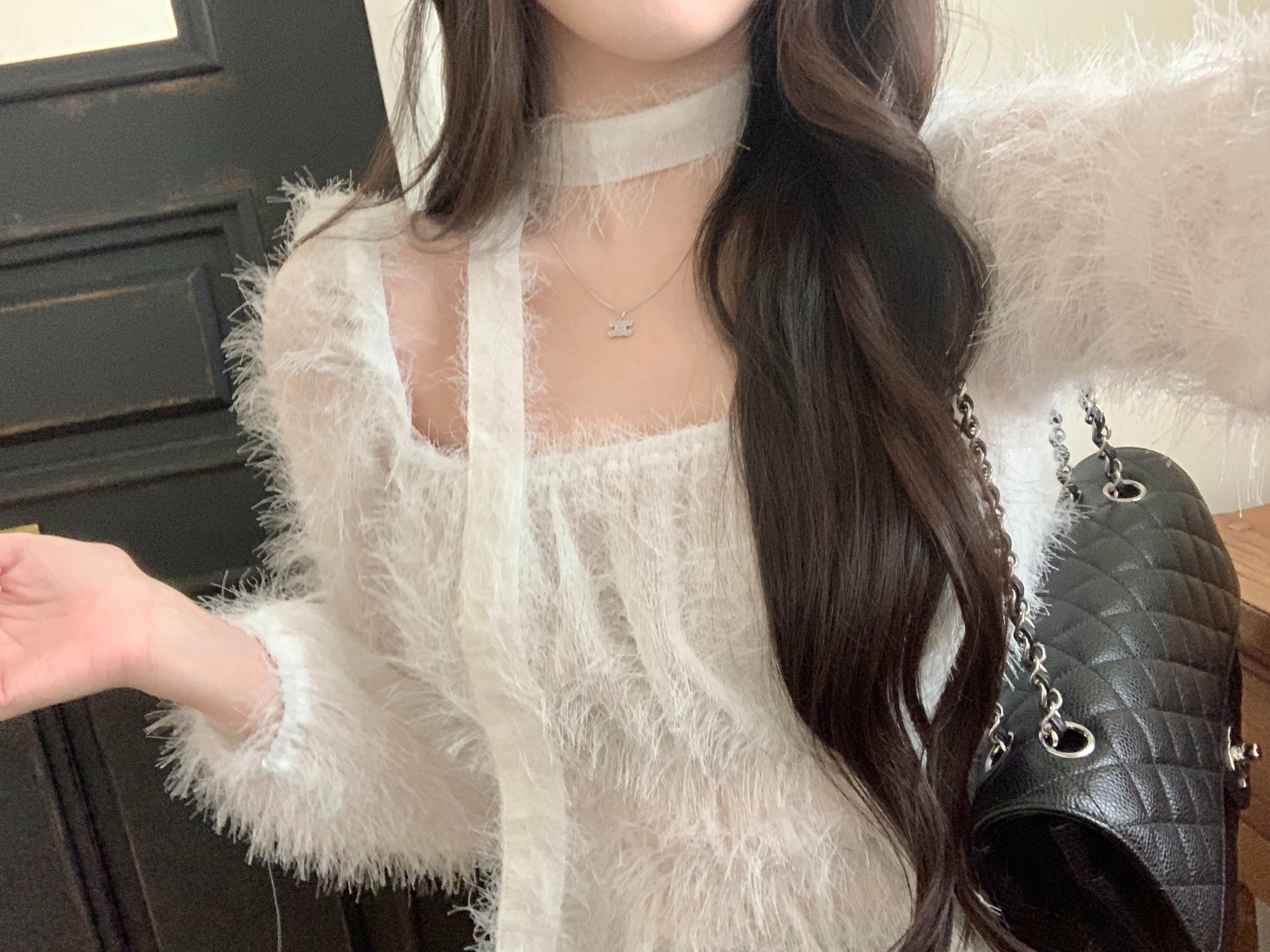 imgi_25_20251211_1765435079709038l