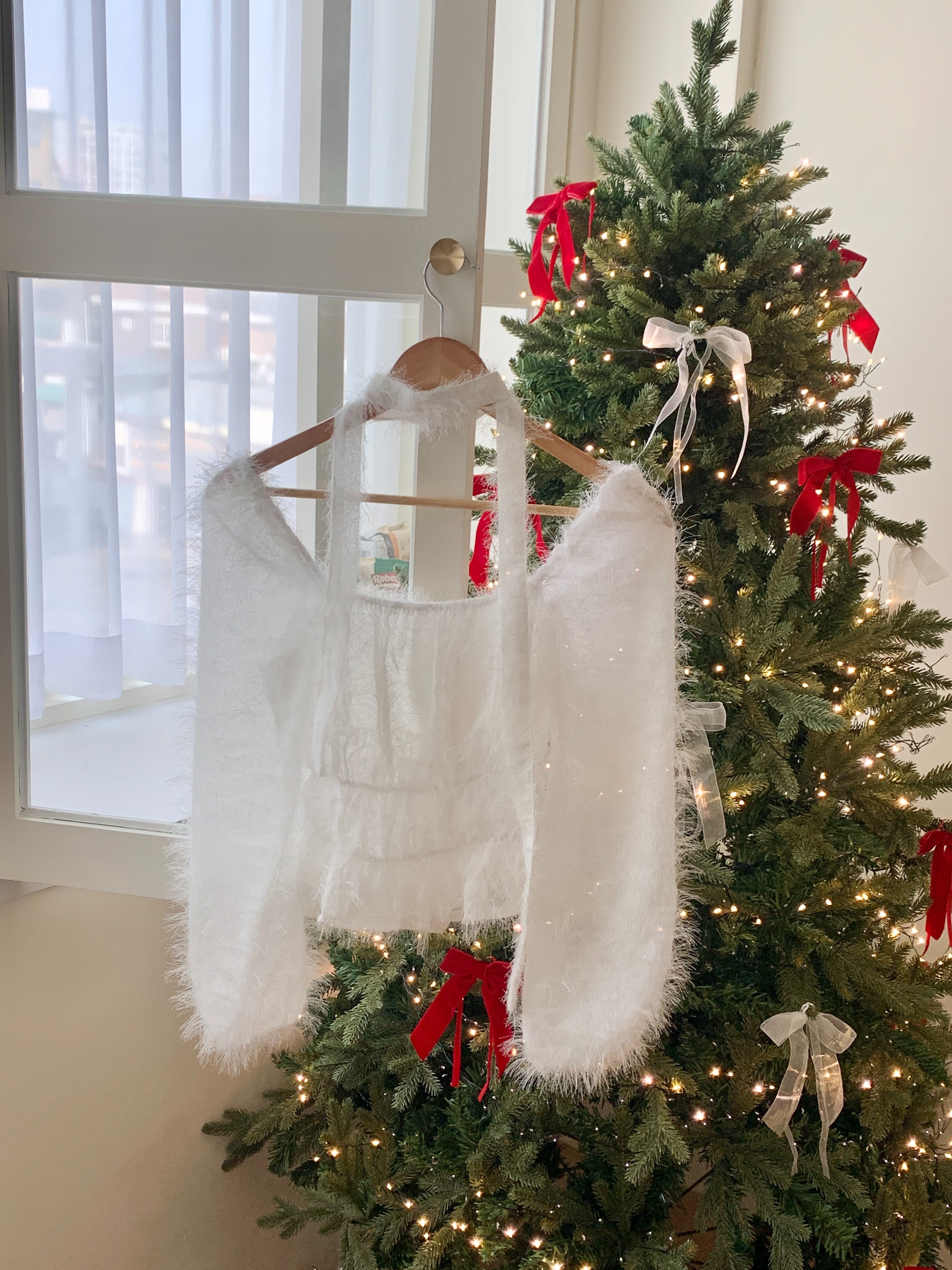 imgi_13_20251211_1765435080034806l