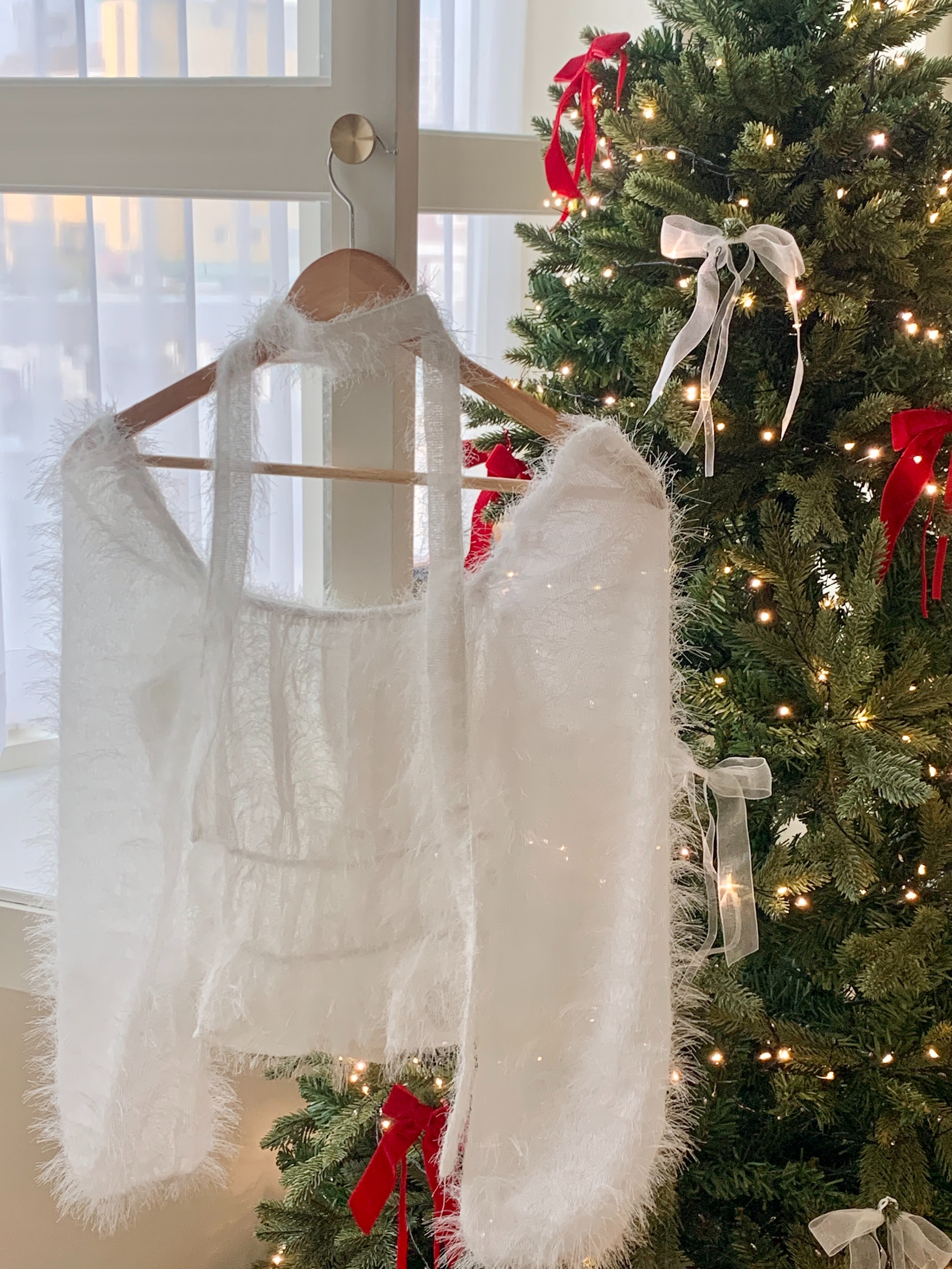 imgi_19_20251211_1765435080202155l