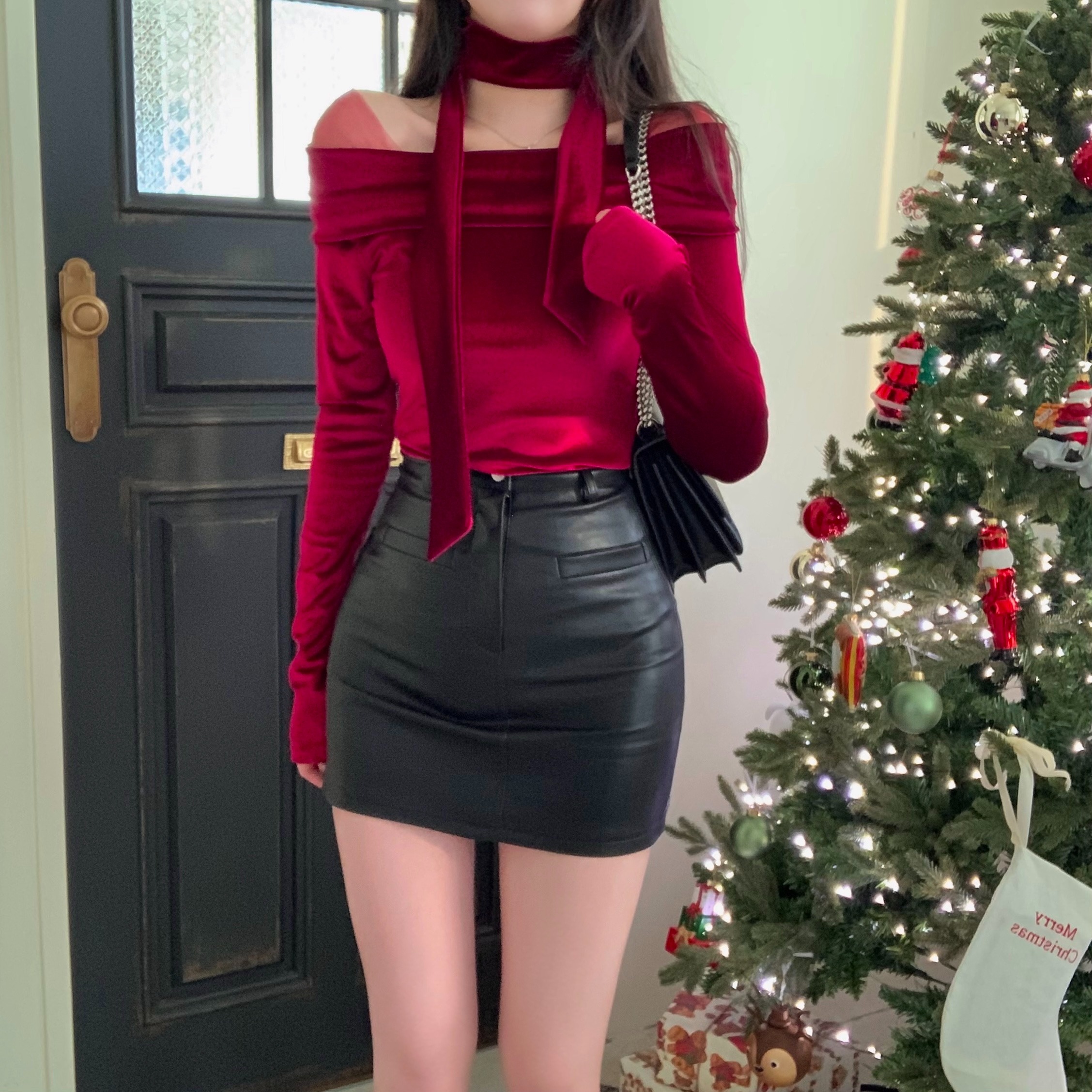 imgi_25_20231218_1702901467049923l