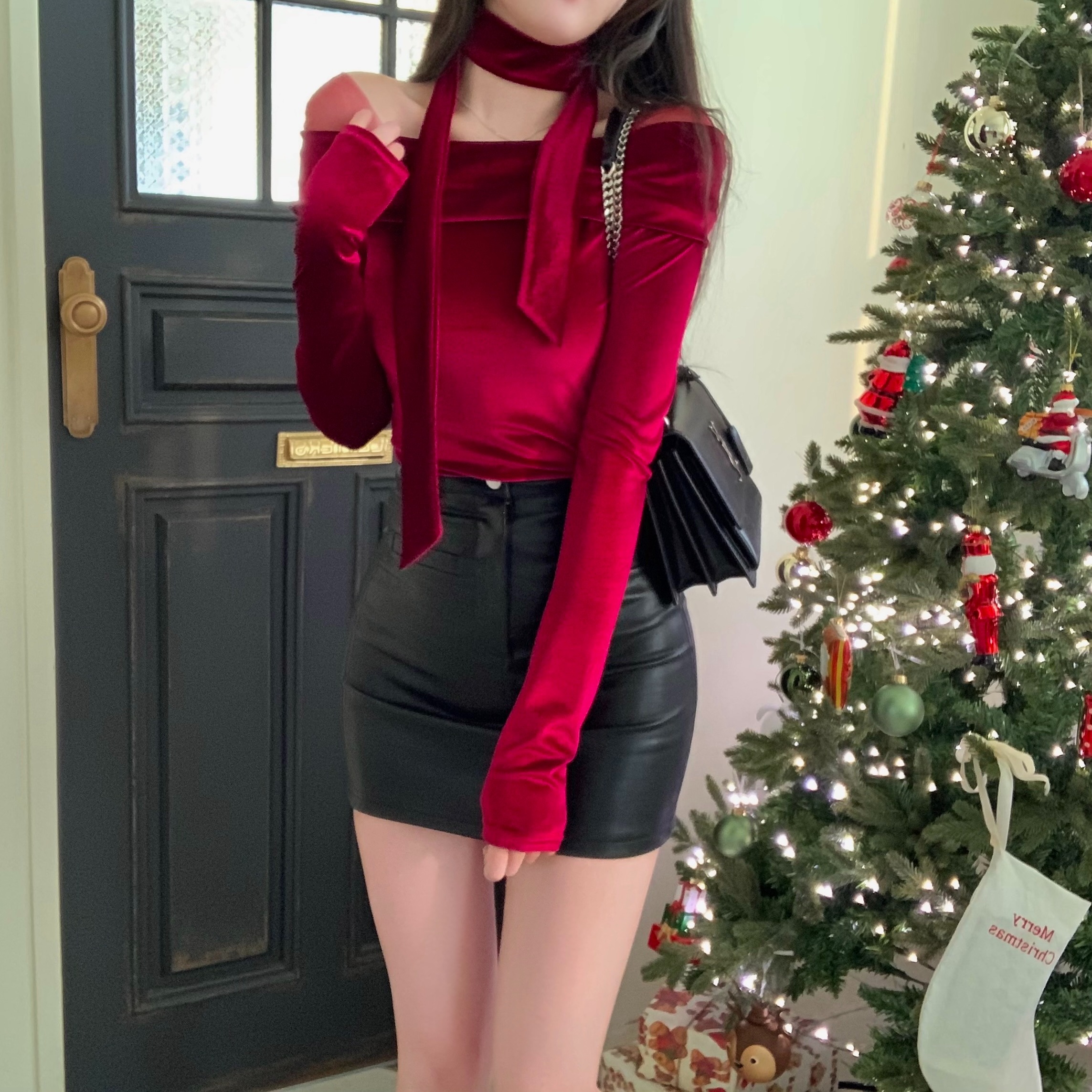 imgi_21_20231218_1702901466772632l