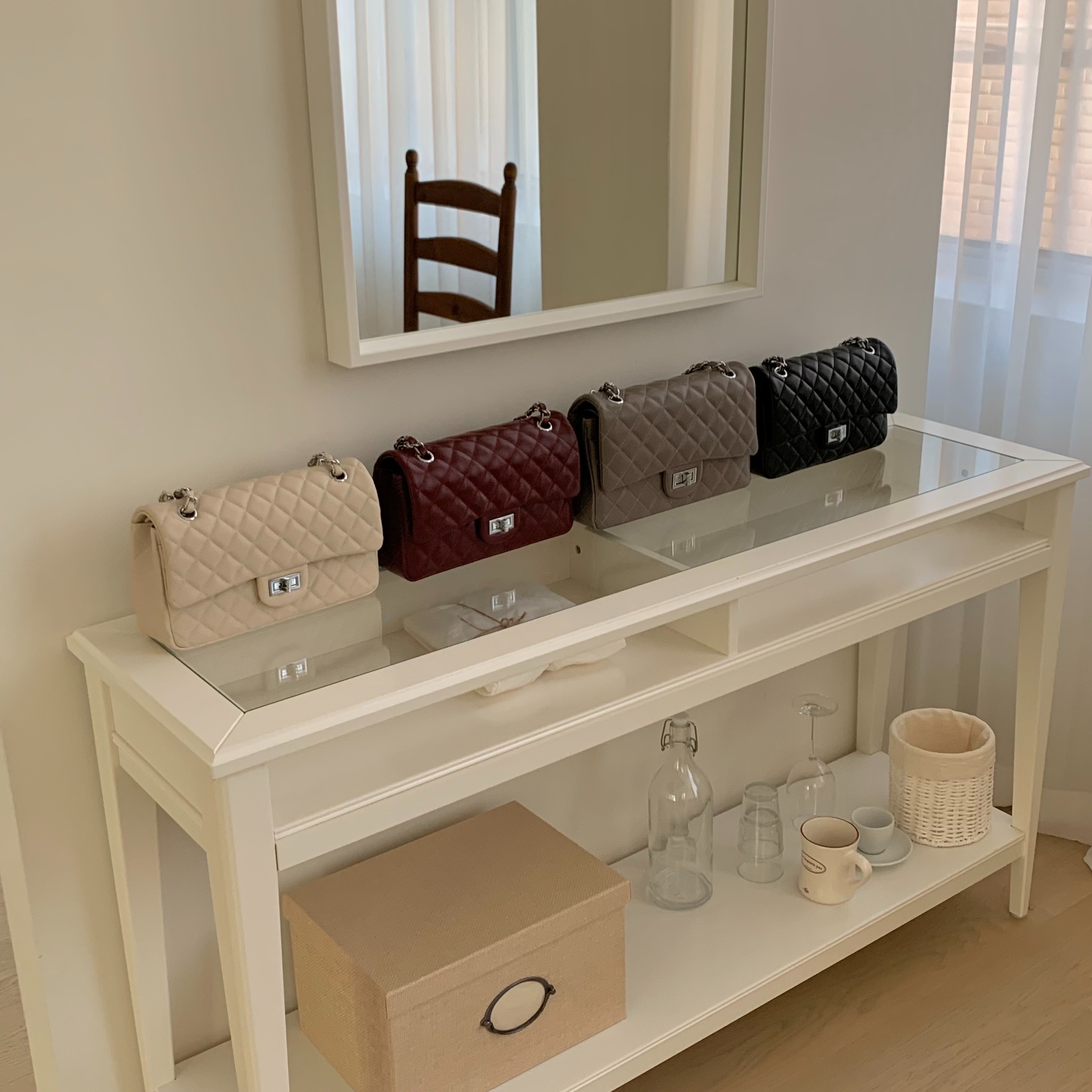 imgi_12_20240326_1711457476935030l