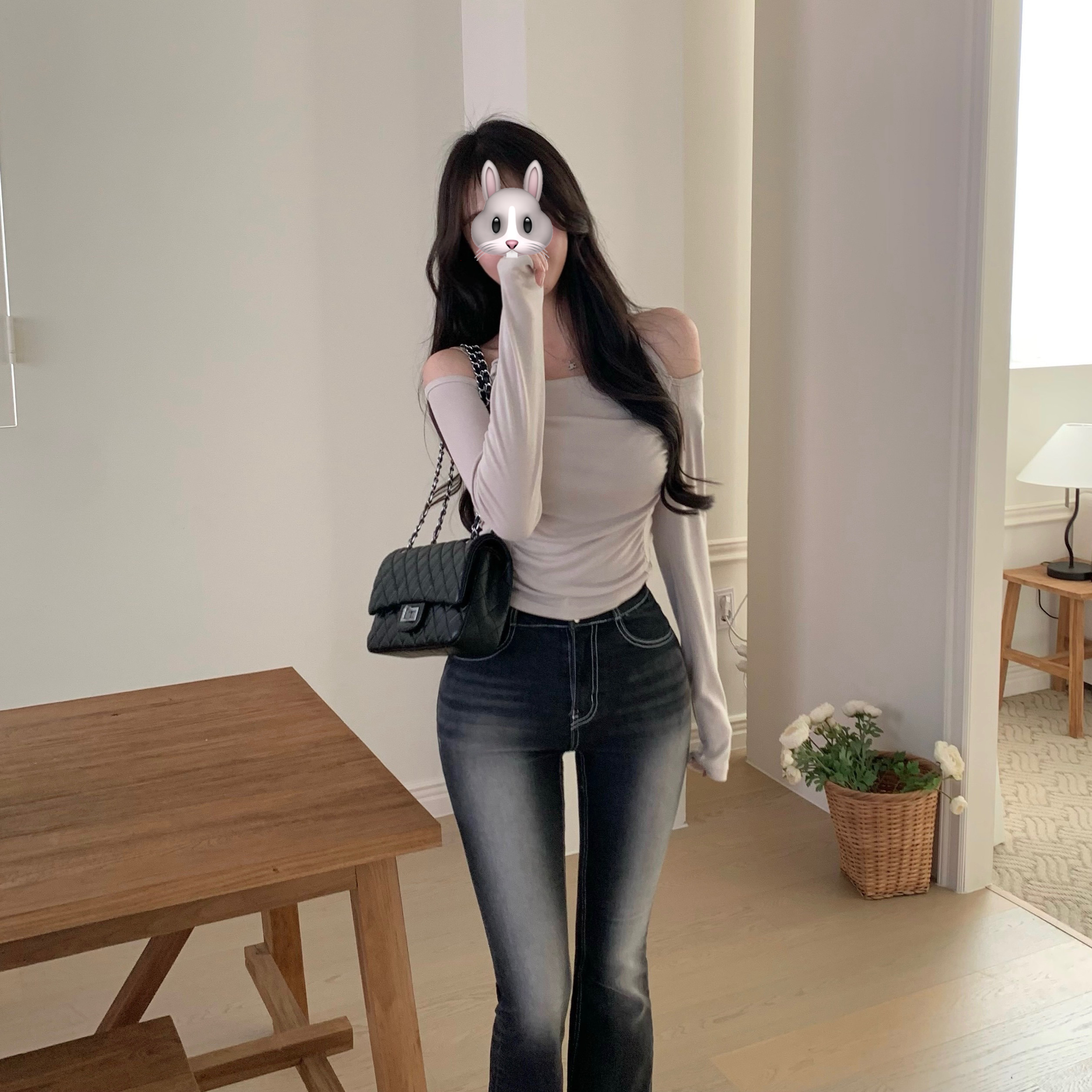 imgi_29_20240326_1711457477384857l