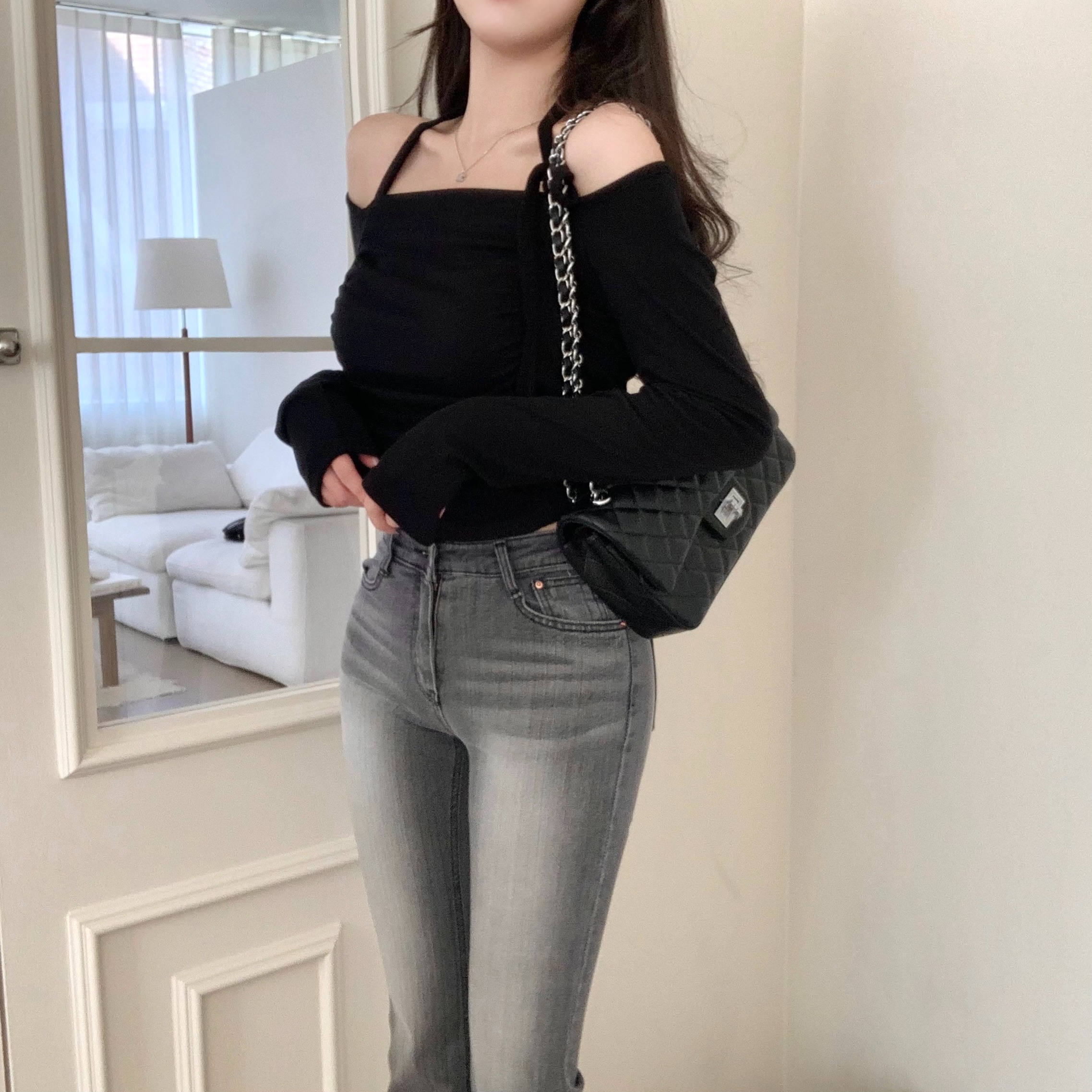 imgi_33_20240326_1711457478109500l