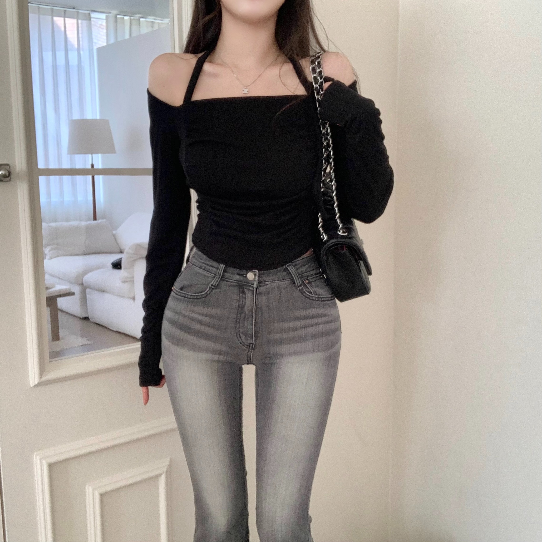 imgi_34_20240326_1711457477705572l