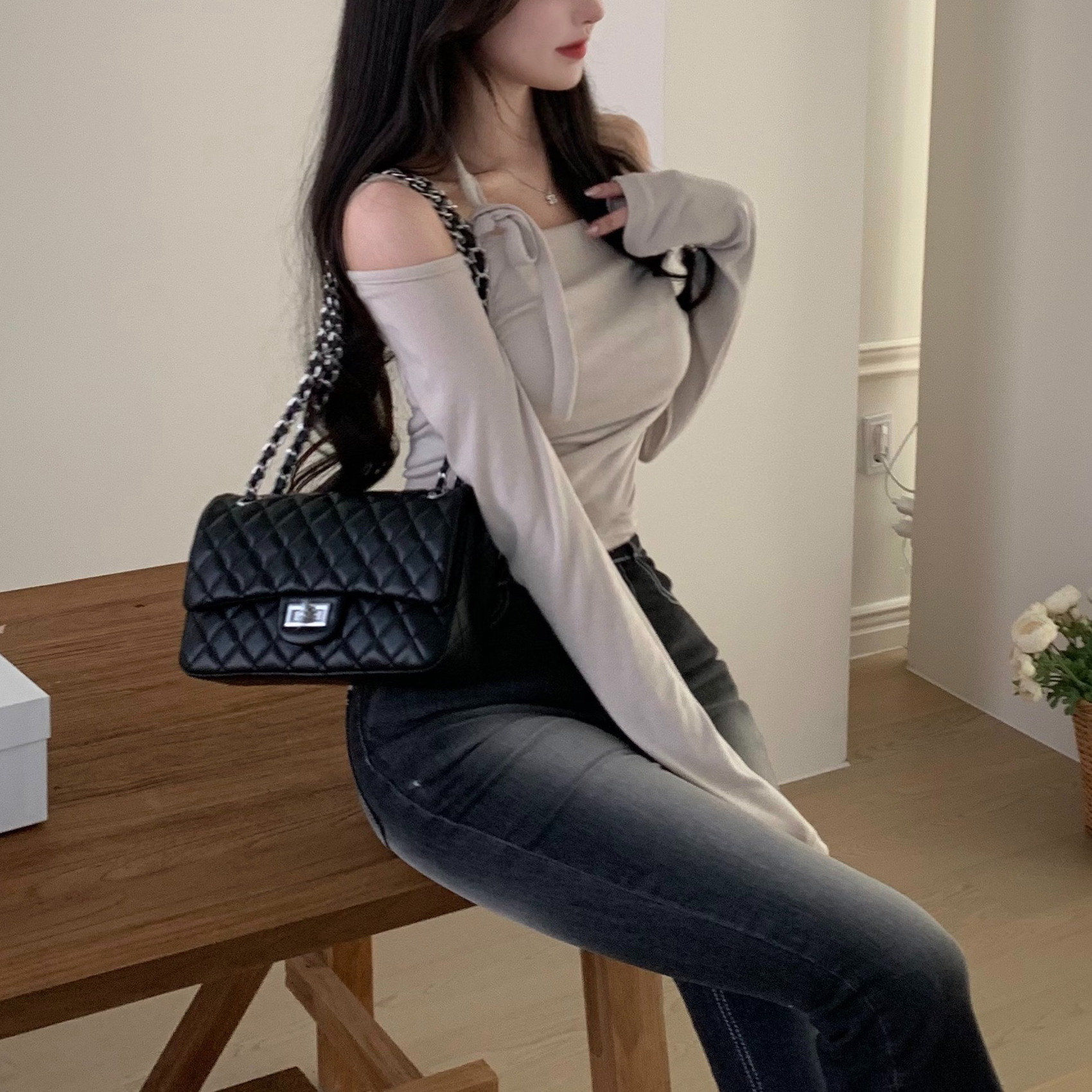 imgi_30_20240326_1711457478152485l