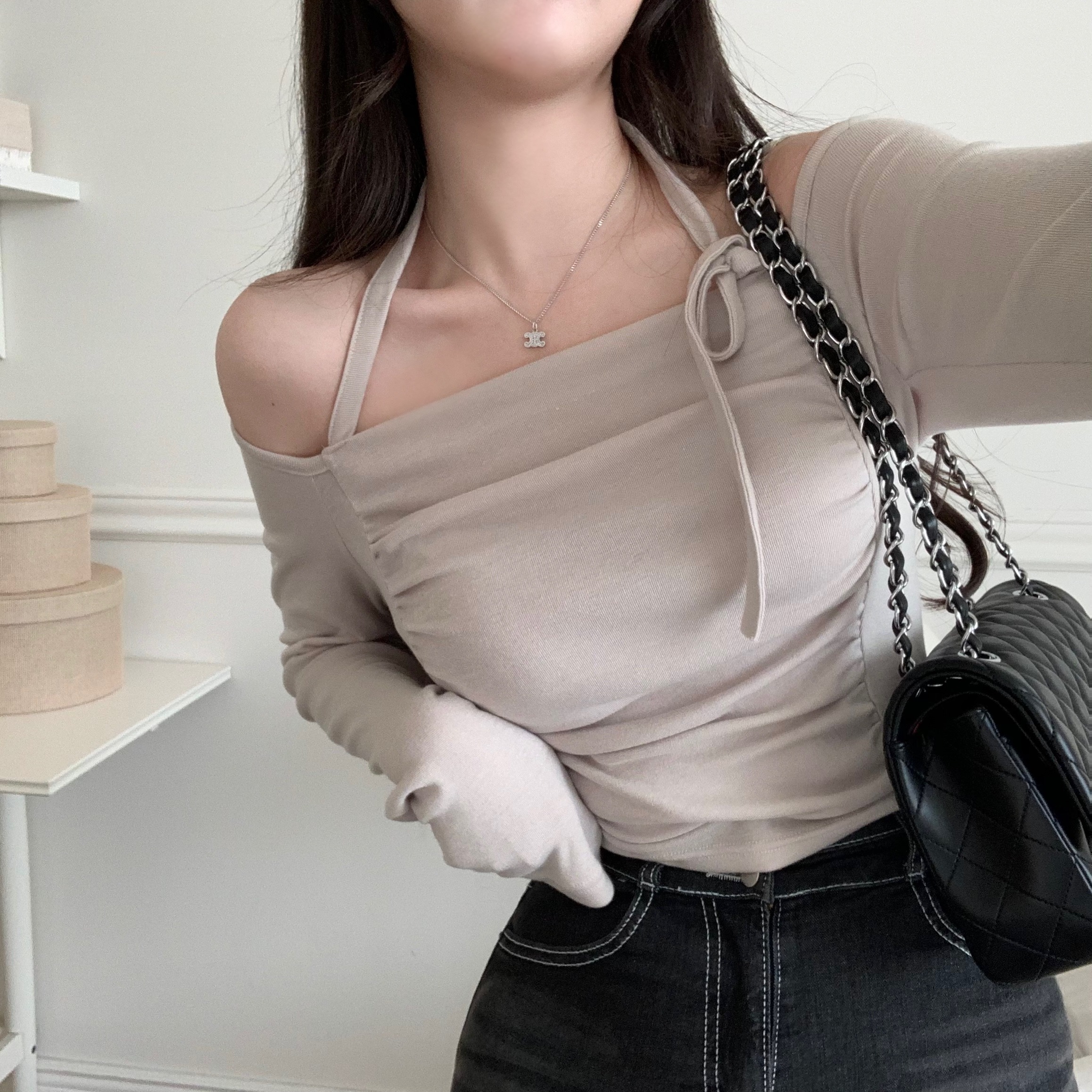 imgi_31_20240326_1711457478199228l