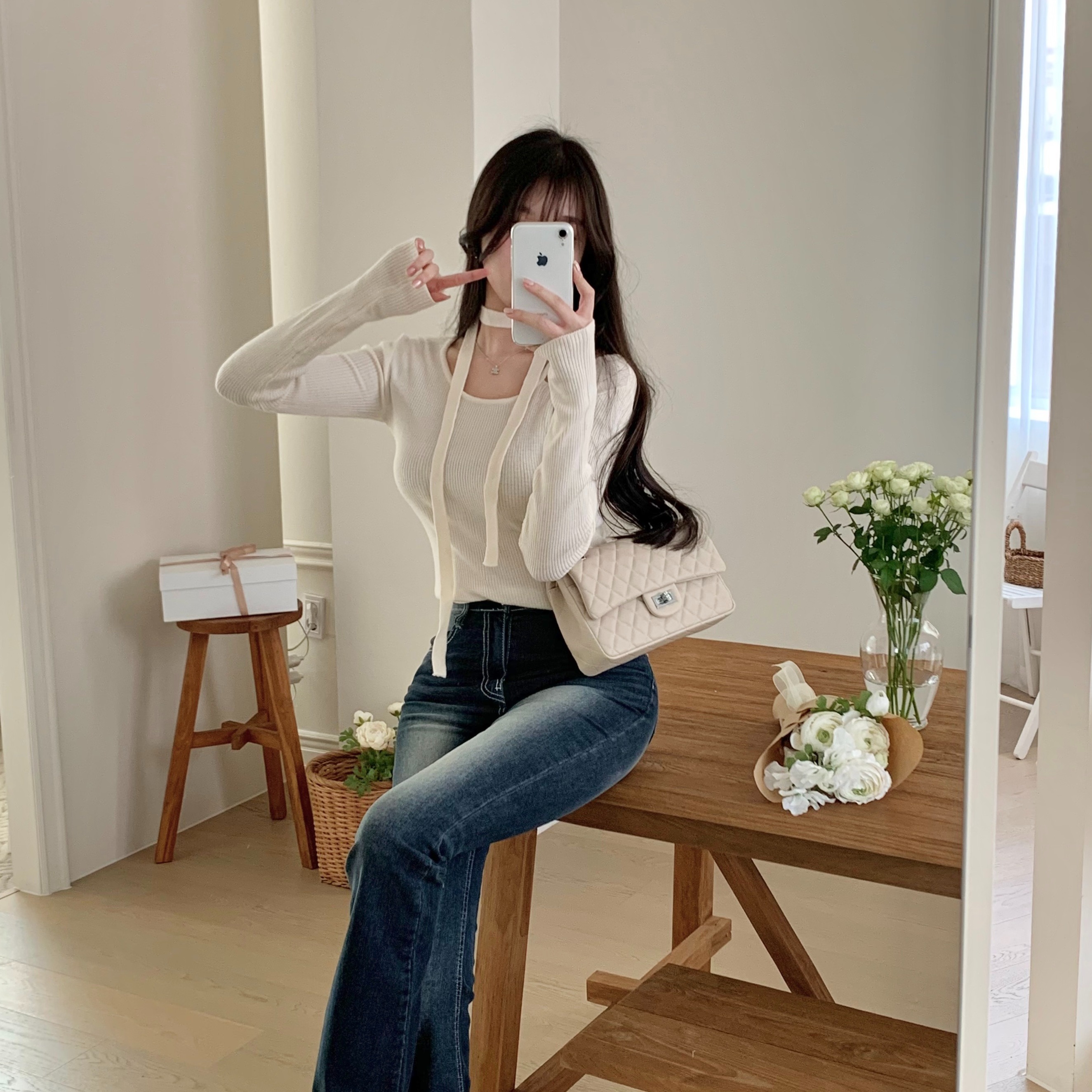 imgi_15_20240326_1711457476659943l