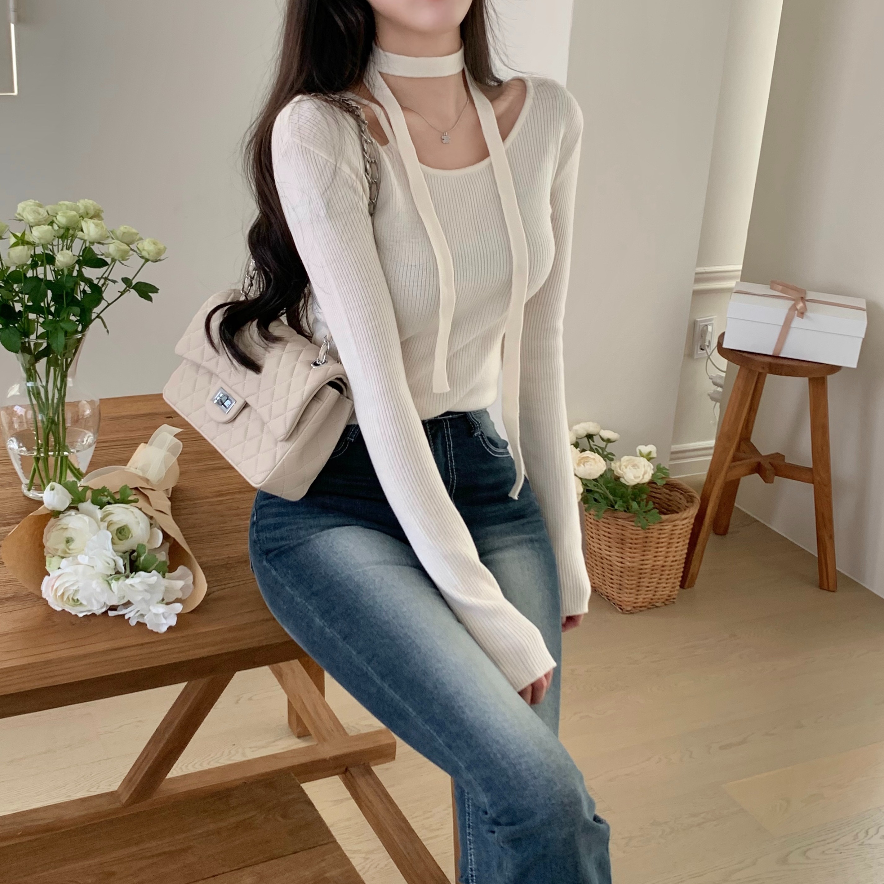 imgi_16_20240326_1711457477981333l