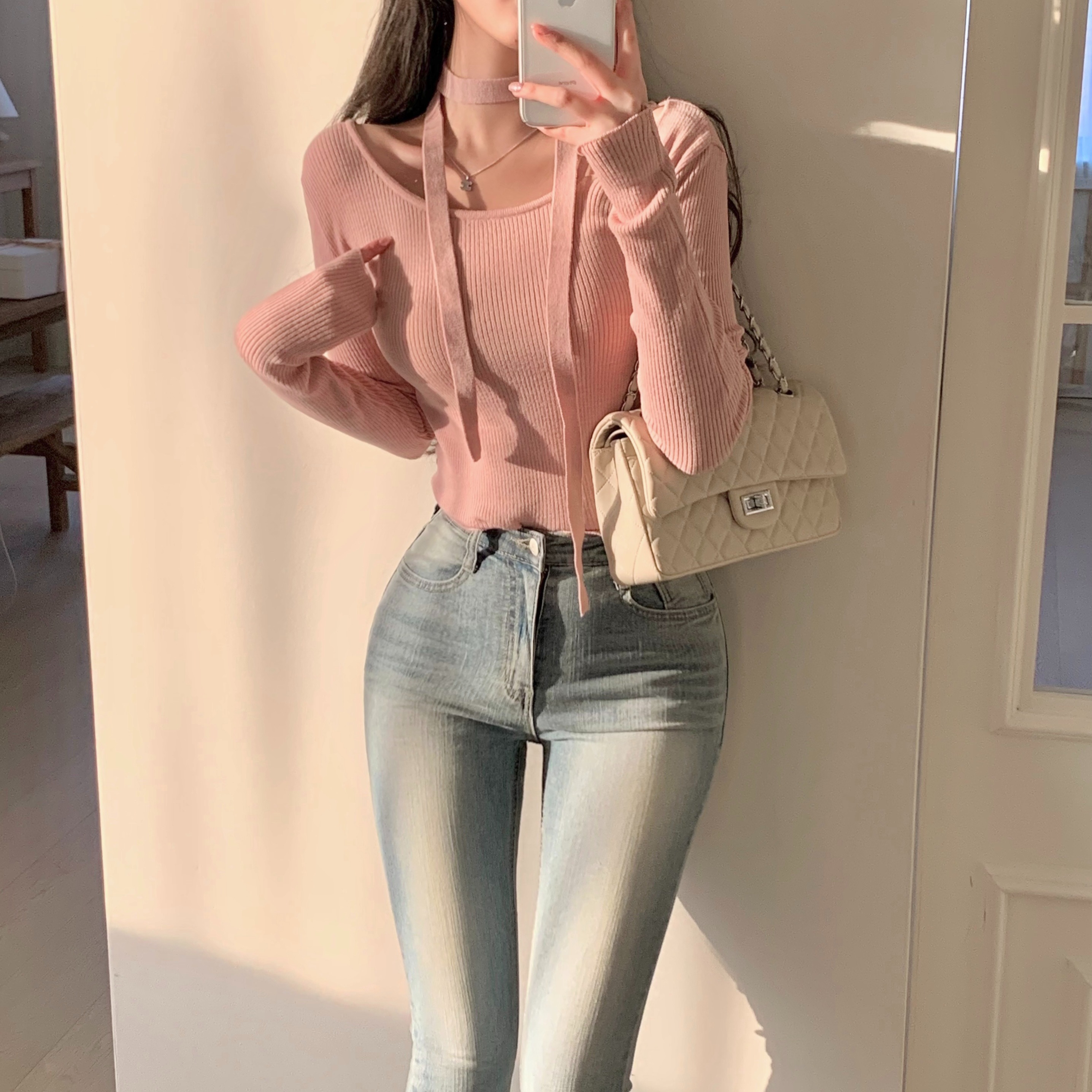 imgi_22_20240326_1711457477045692l