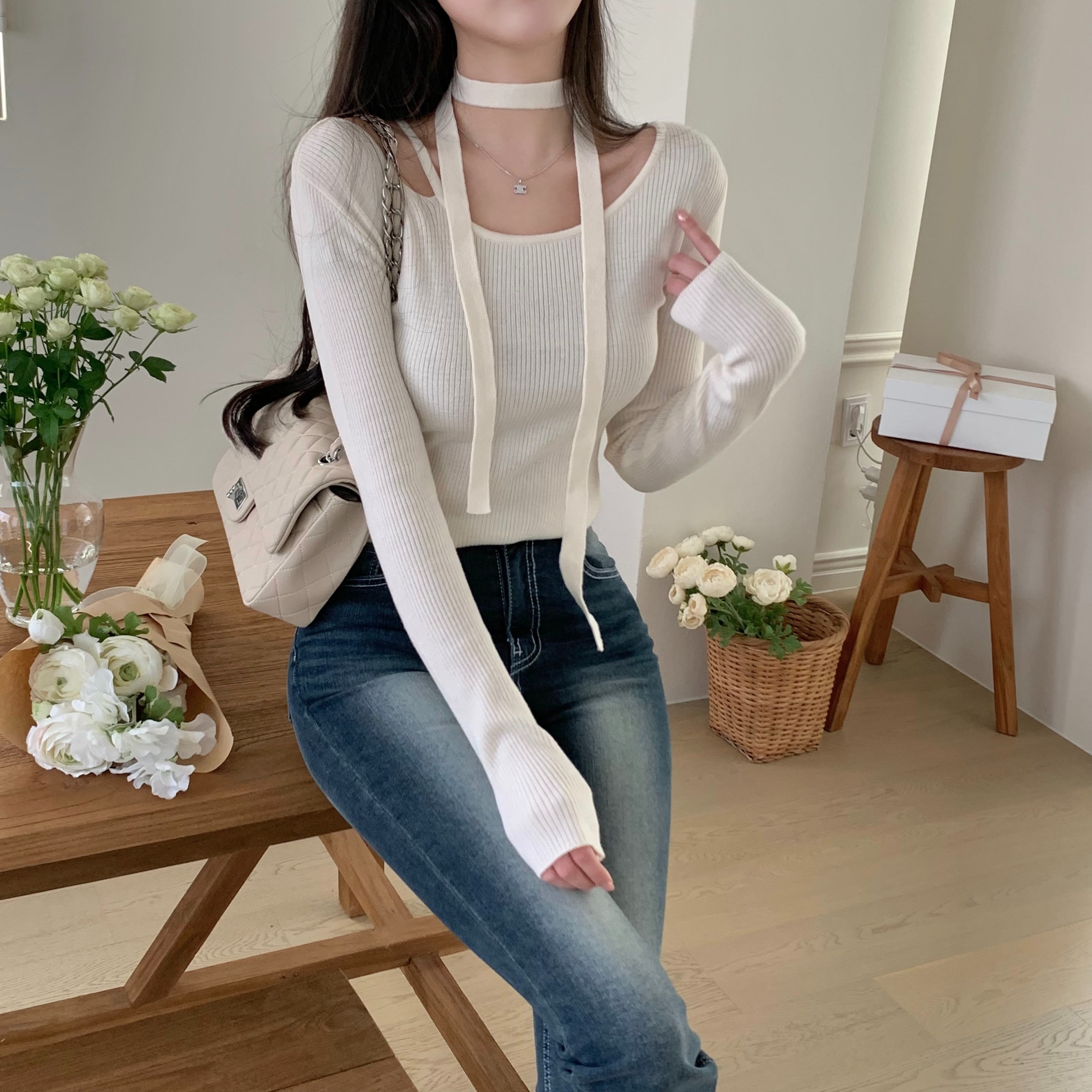 imgi_17_20240326_1711457482967229l