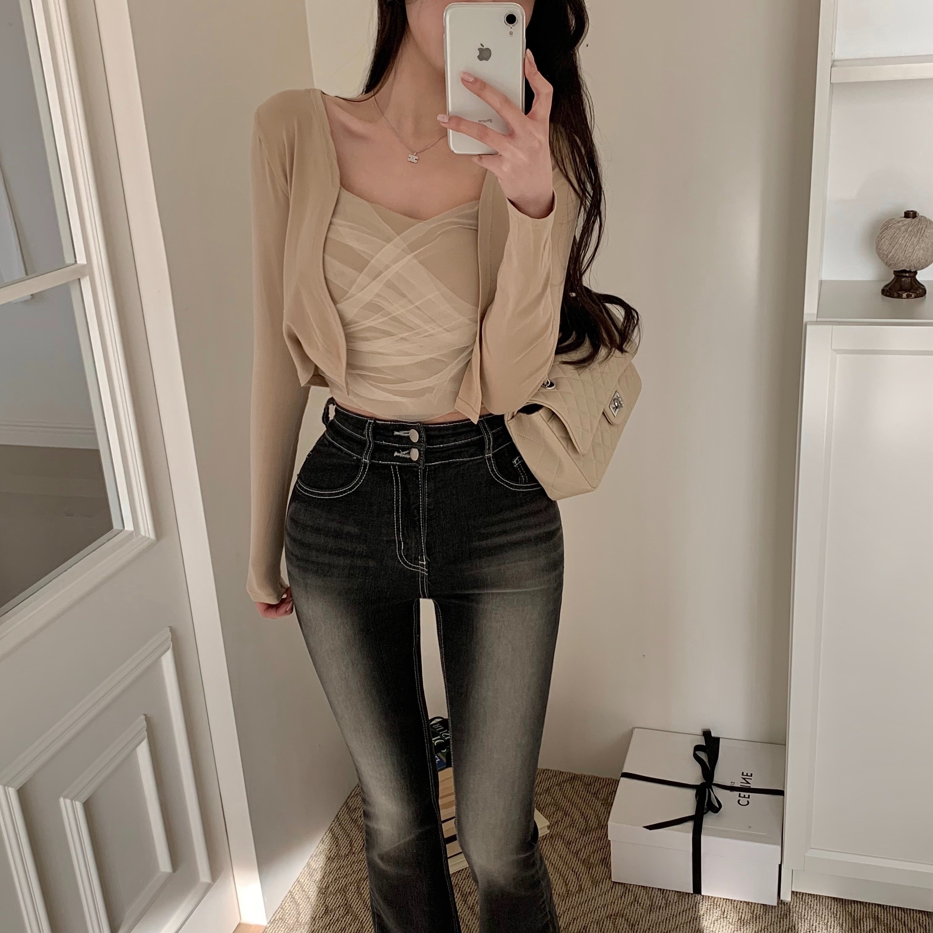 imgi_24_20240326_1711457477415953l