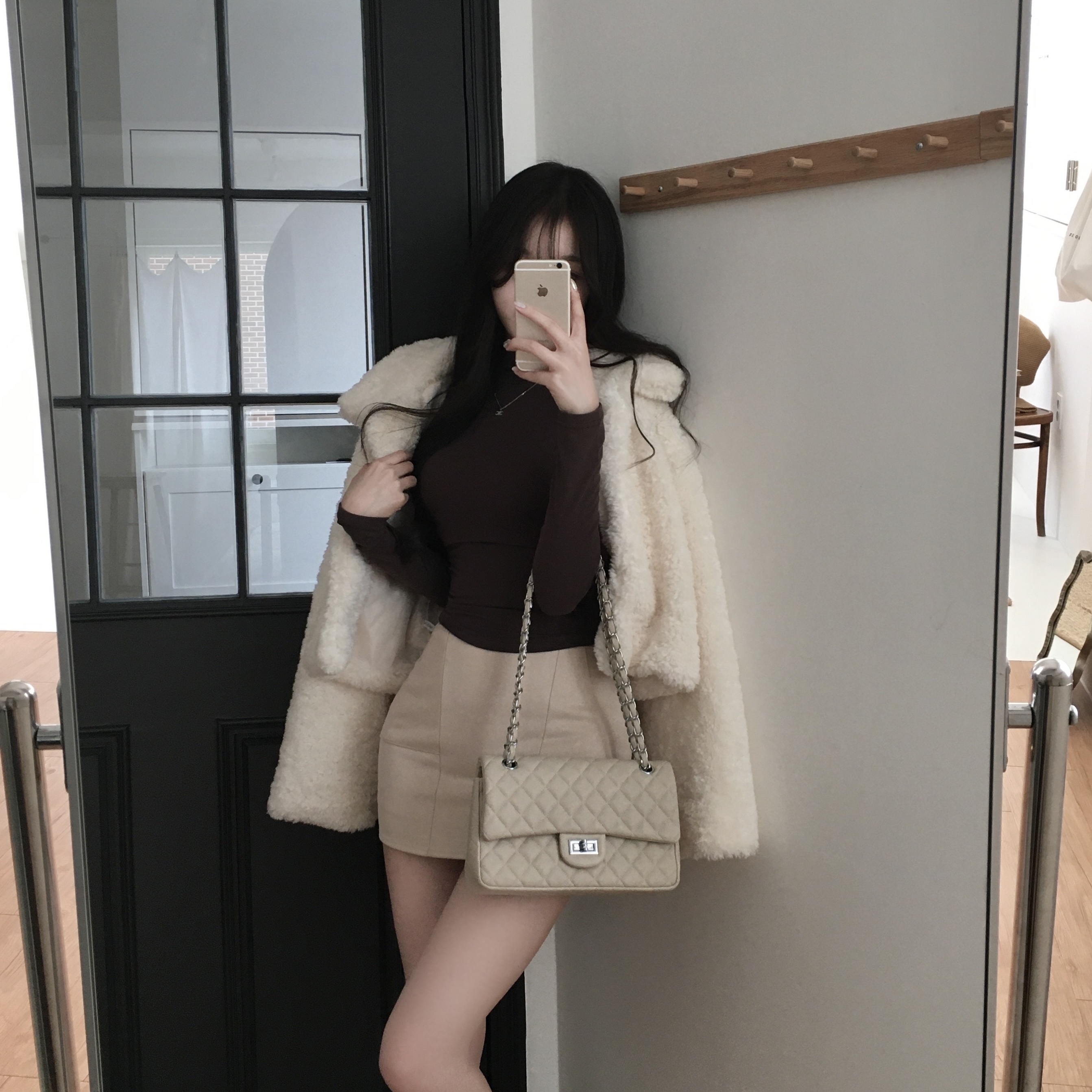 20241223_1734954903455399l