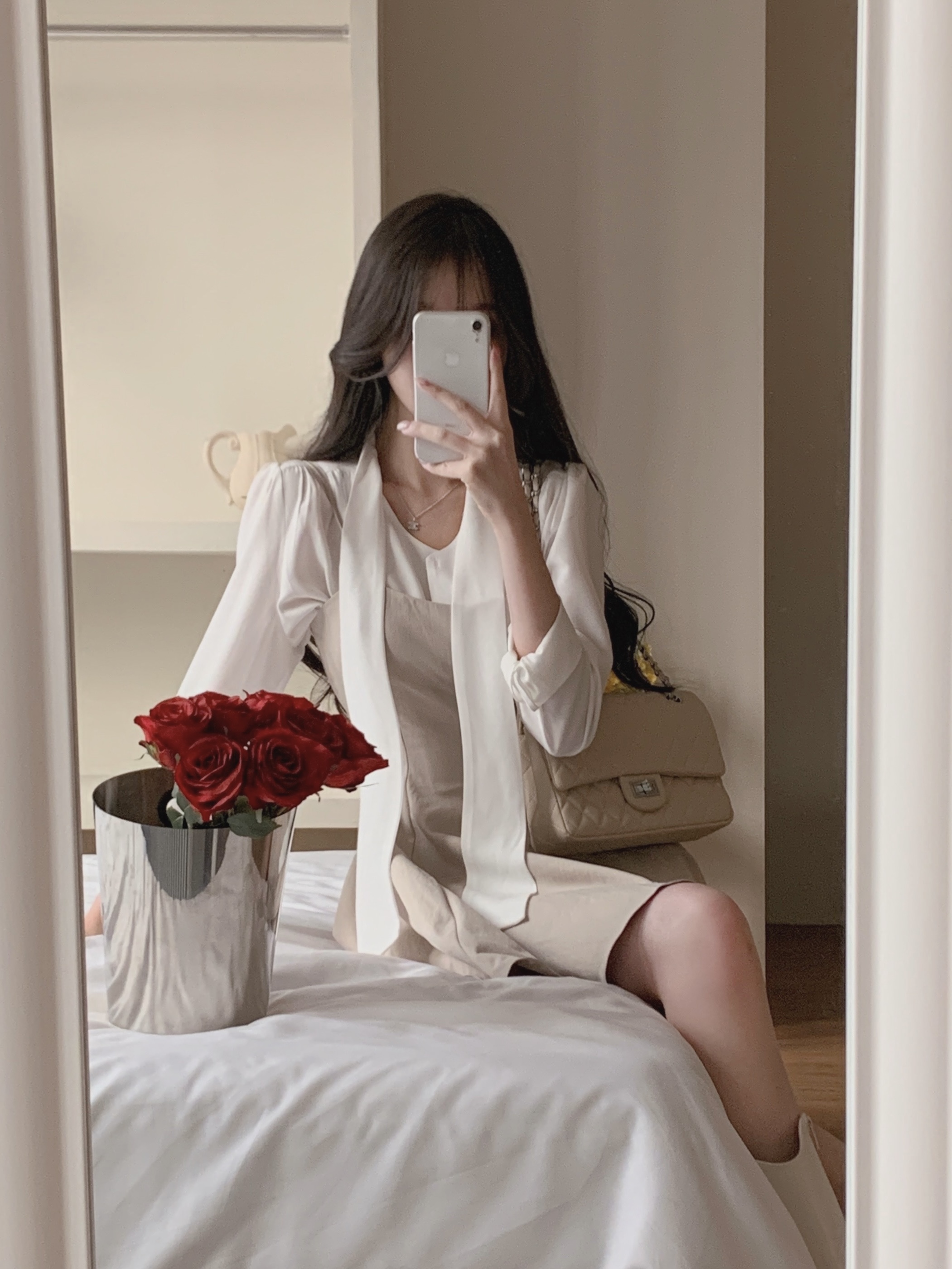 20250225_1740485989549323l