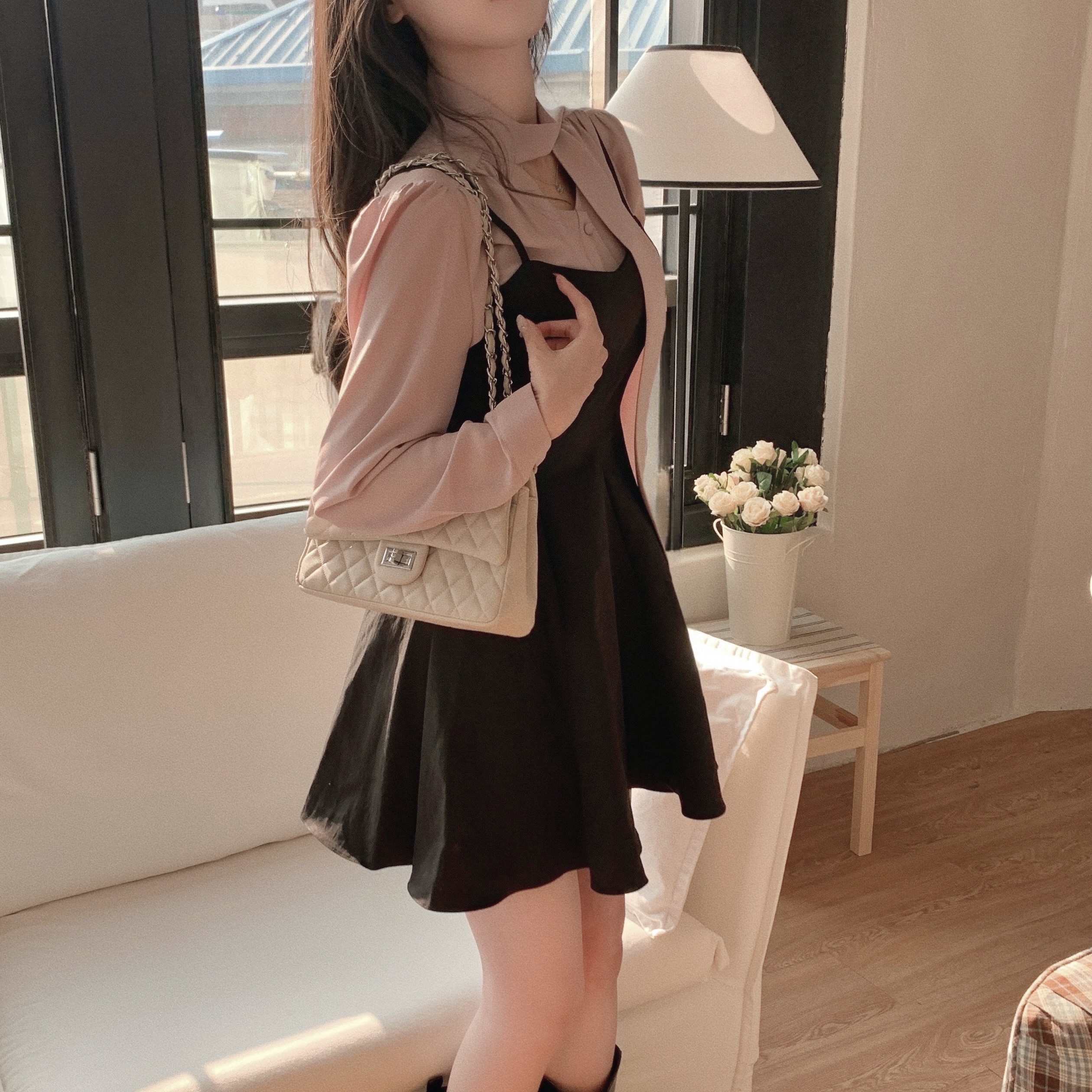 20250225_1740485989910985l