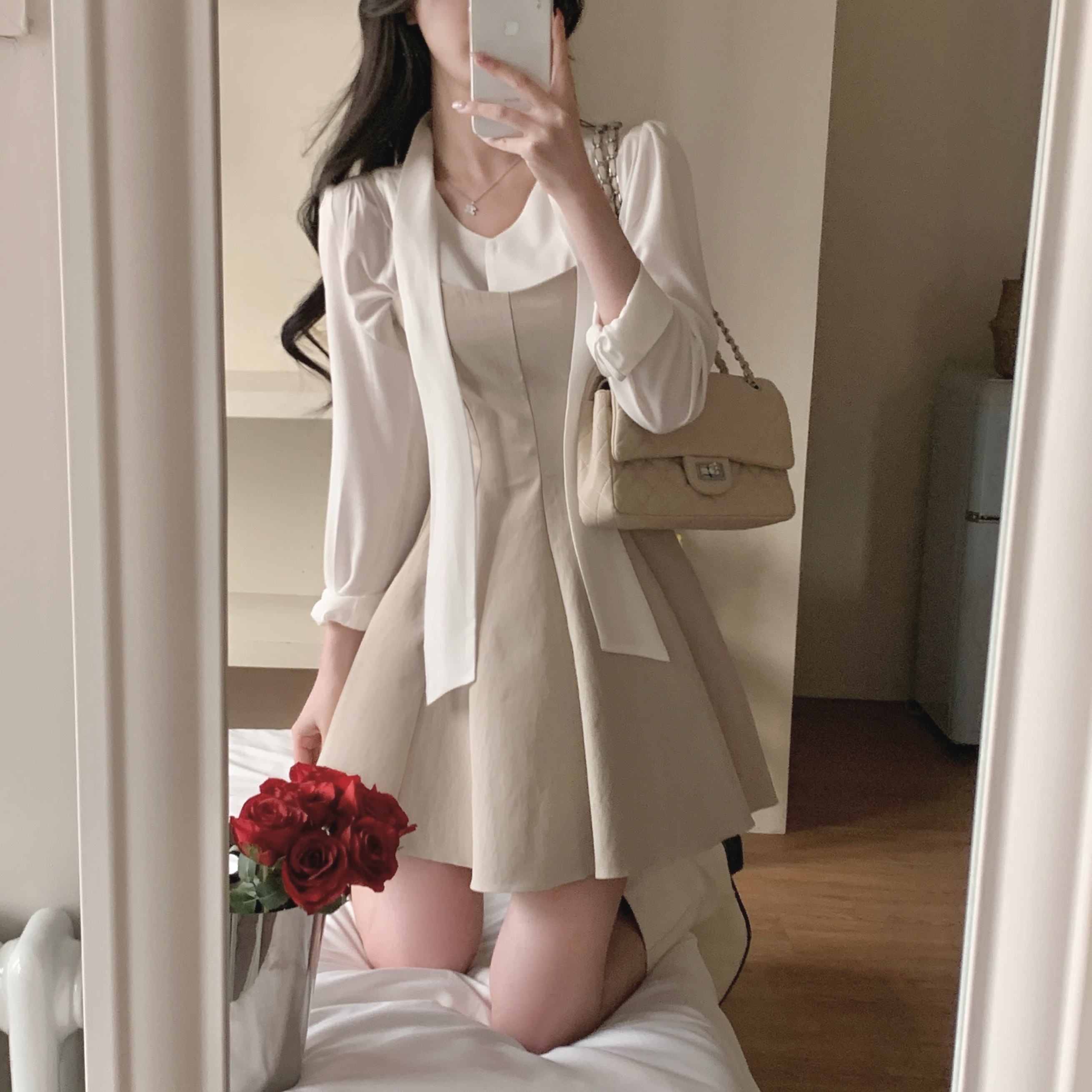 20250225_1740485989716502l