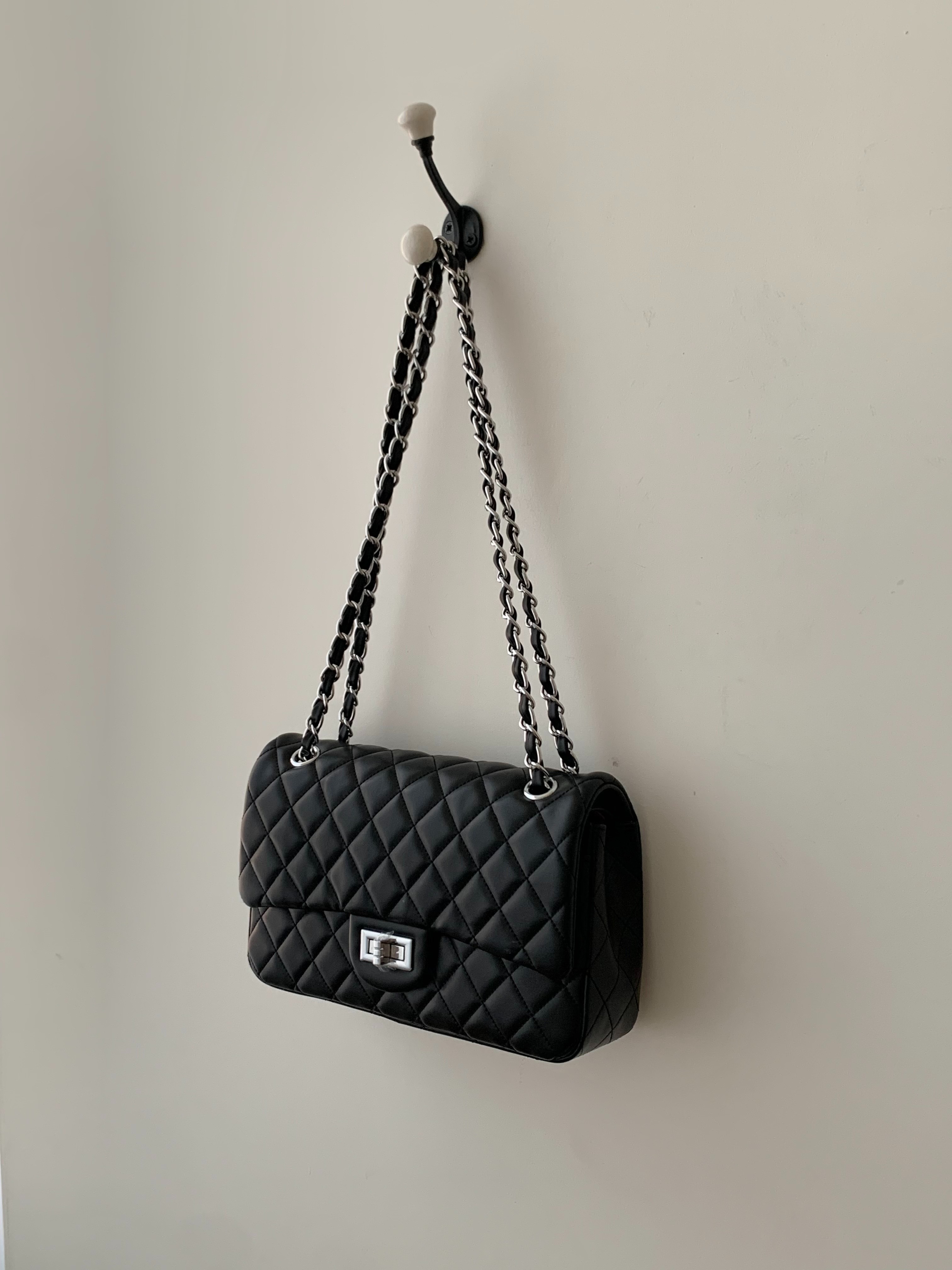 imgi_27_20240326_1711457477575075l