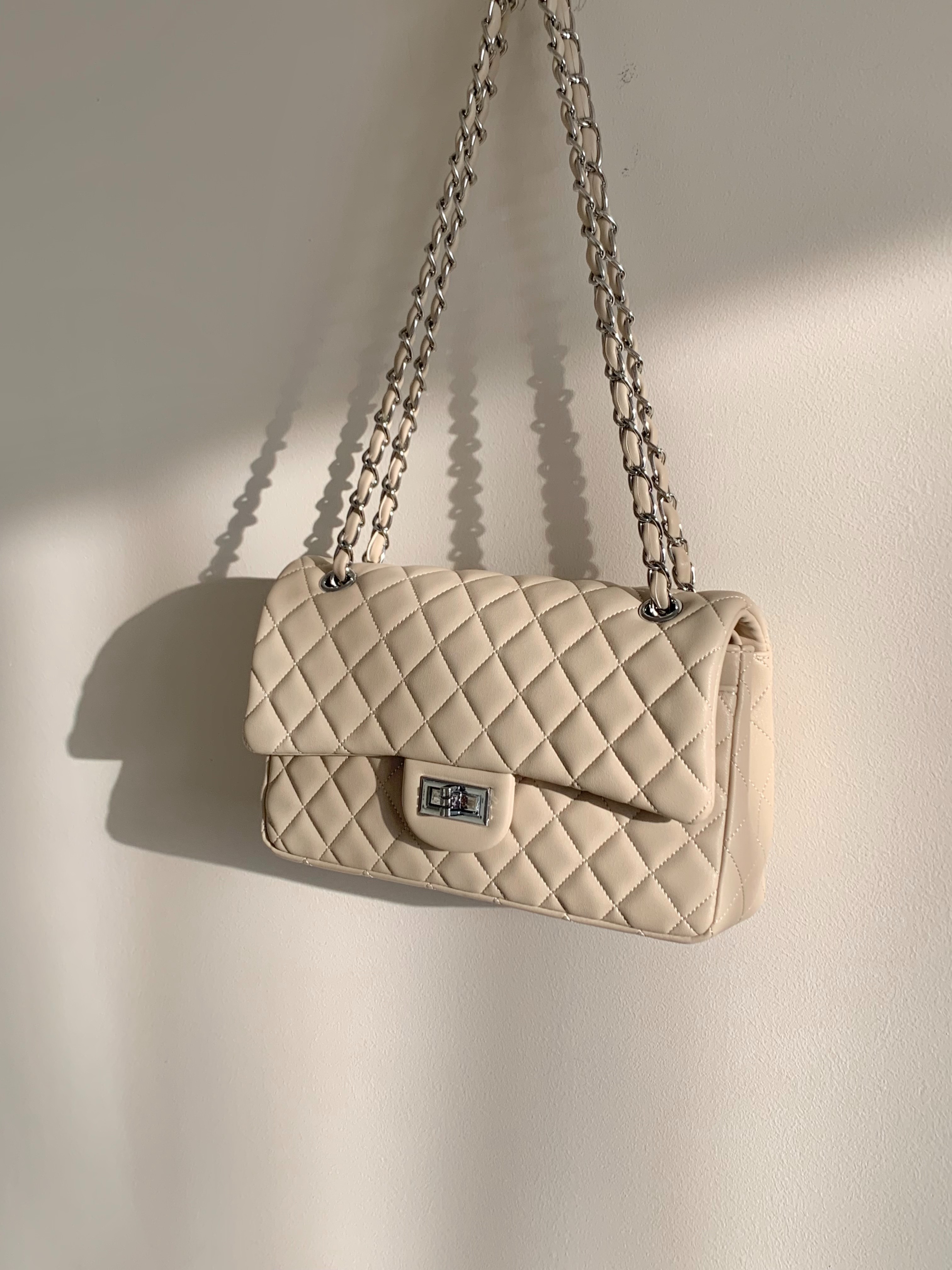 imgi_26_20240326_1711457477580407l