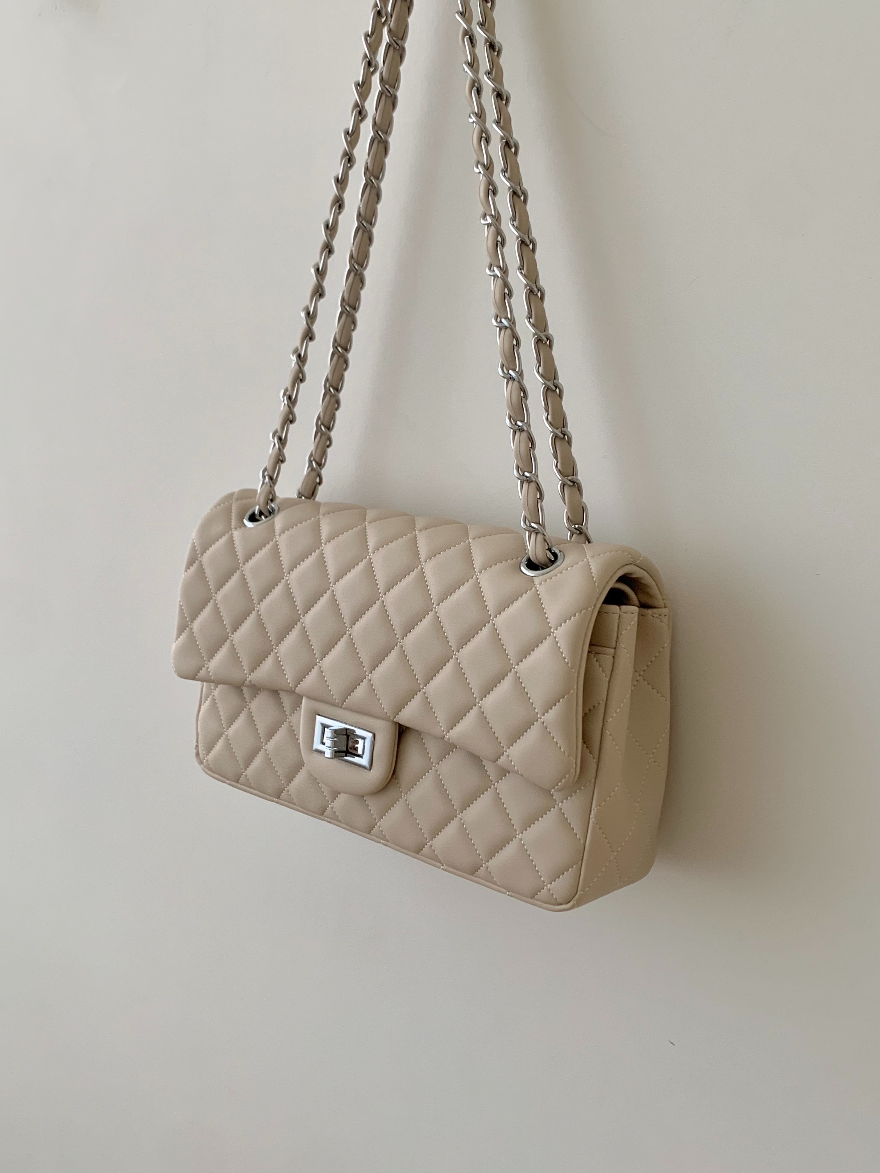 imgi_14_20240326_1711457477375343l