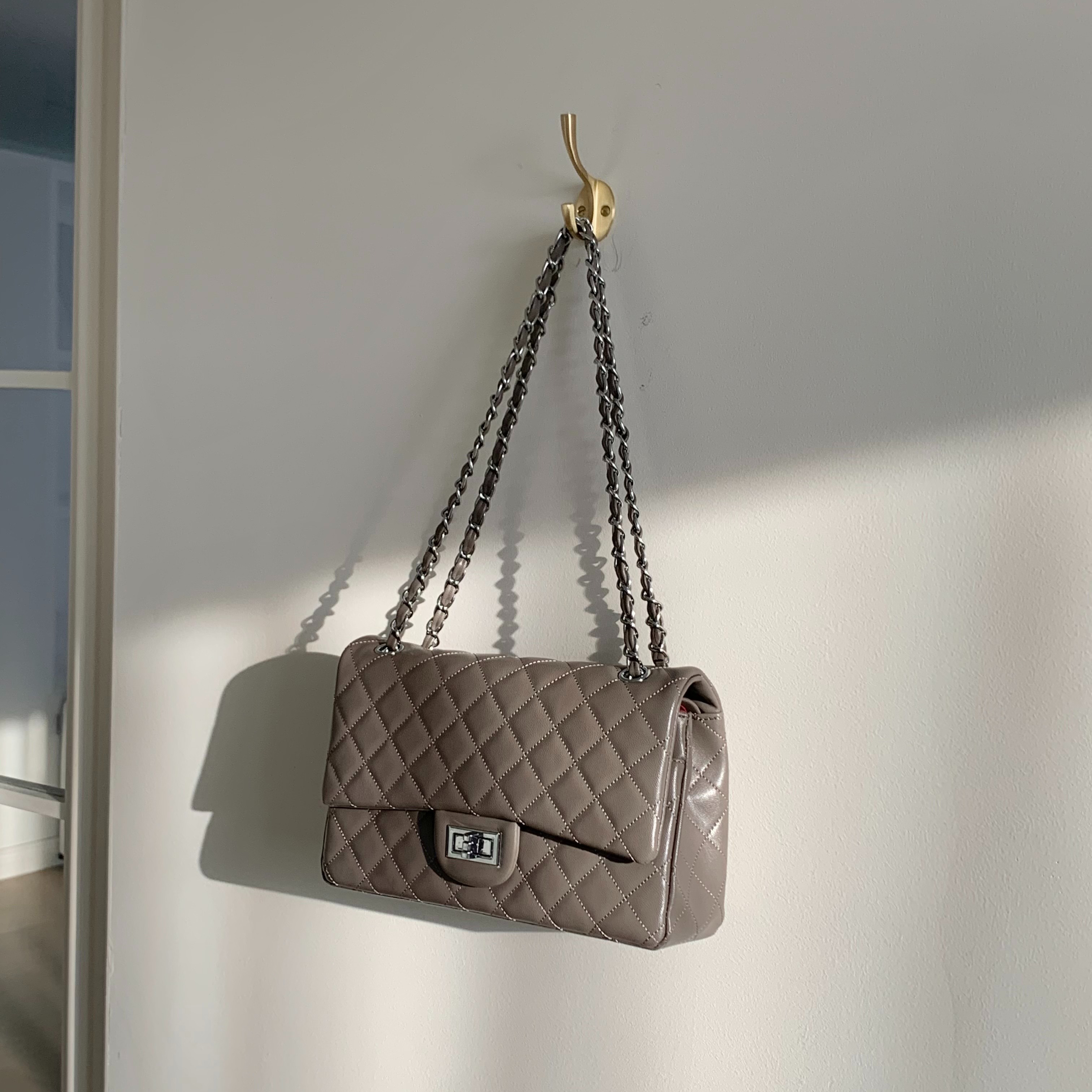 imgi_36_20240326_1711457477657028l