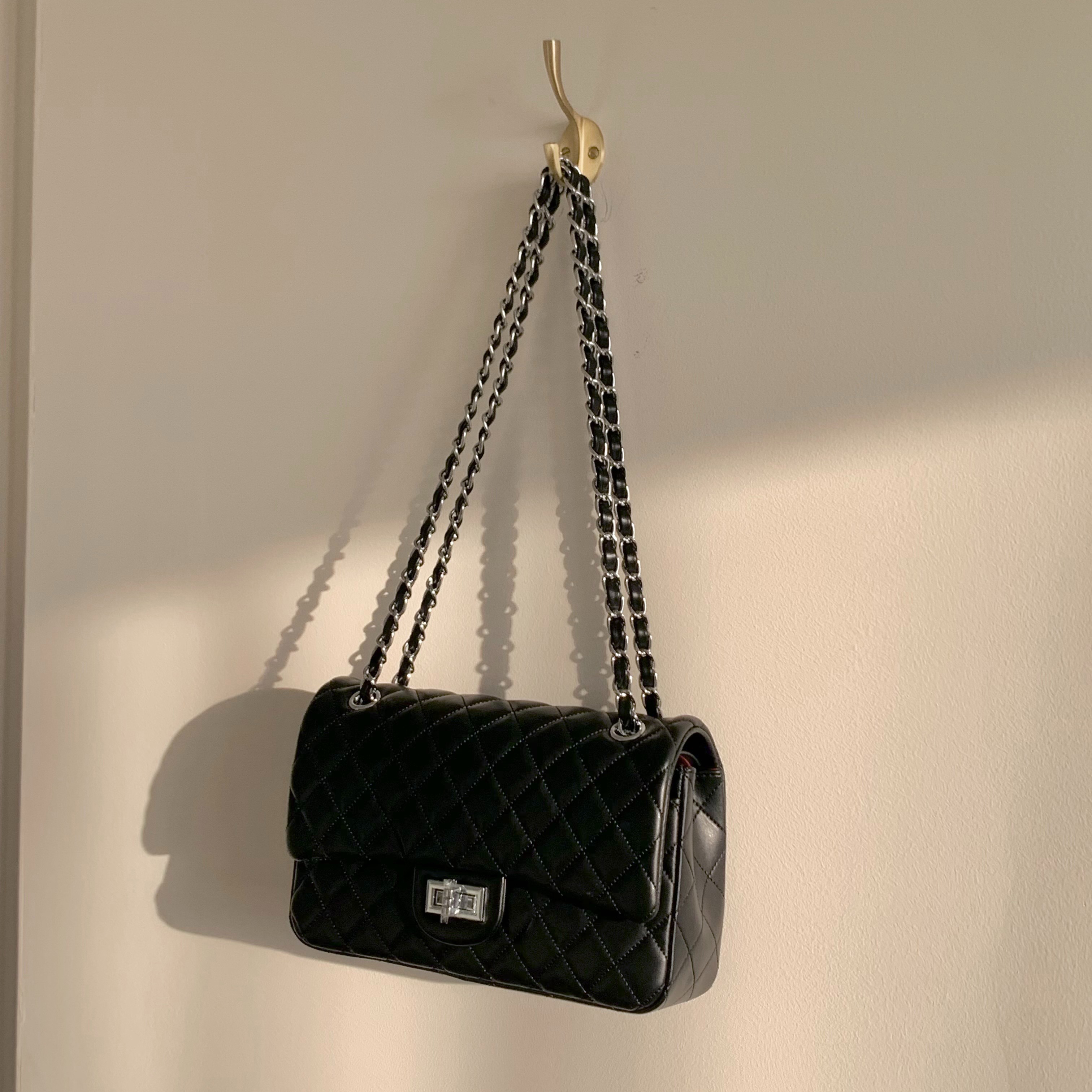 imgi_35_20240326_1711457478277688l