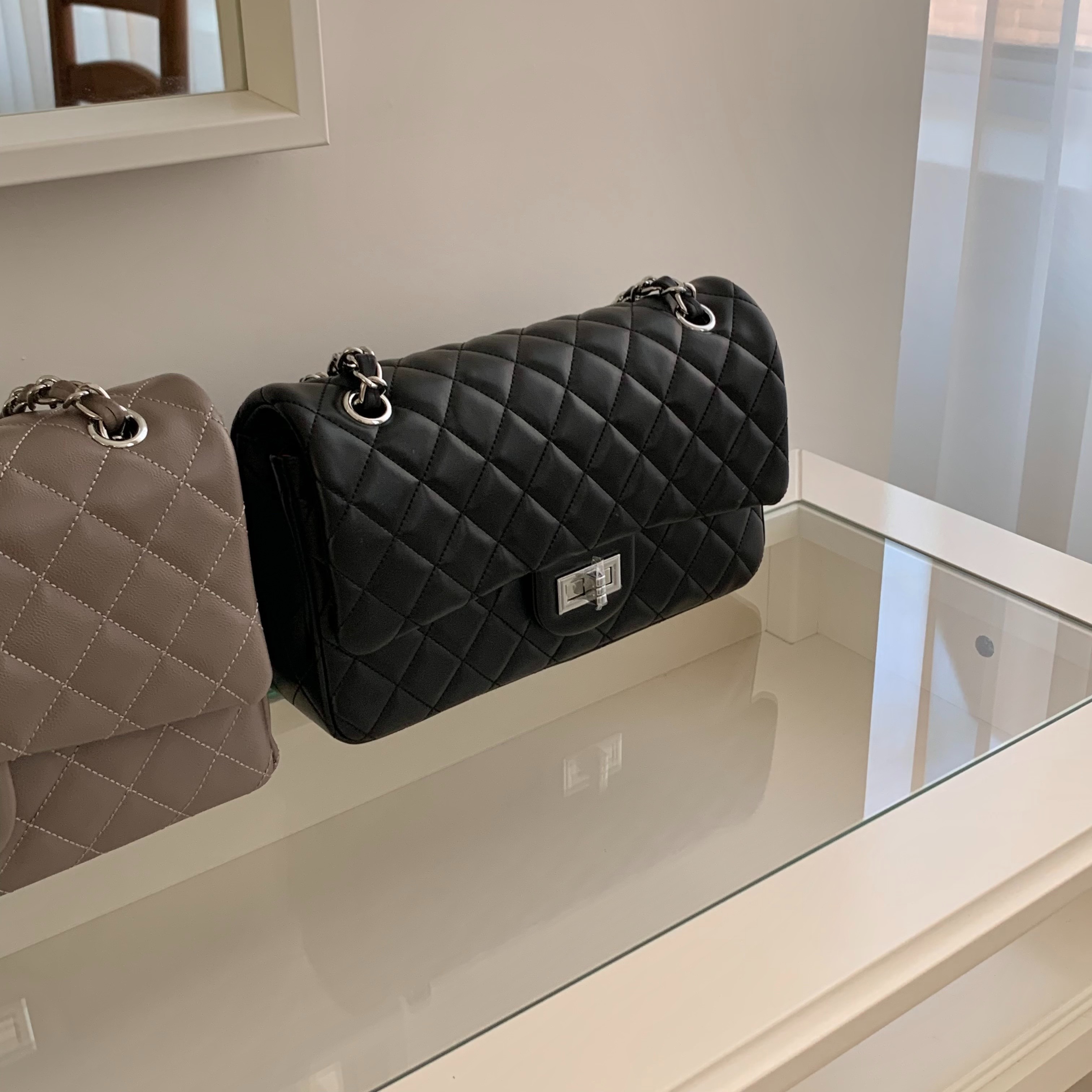 imgi_41_20240326_1711457477744070l