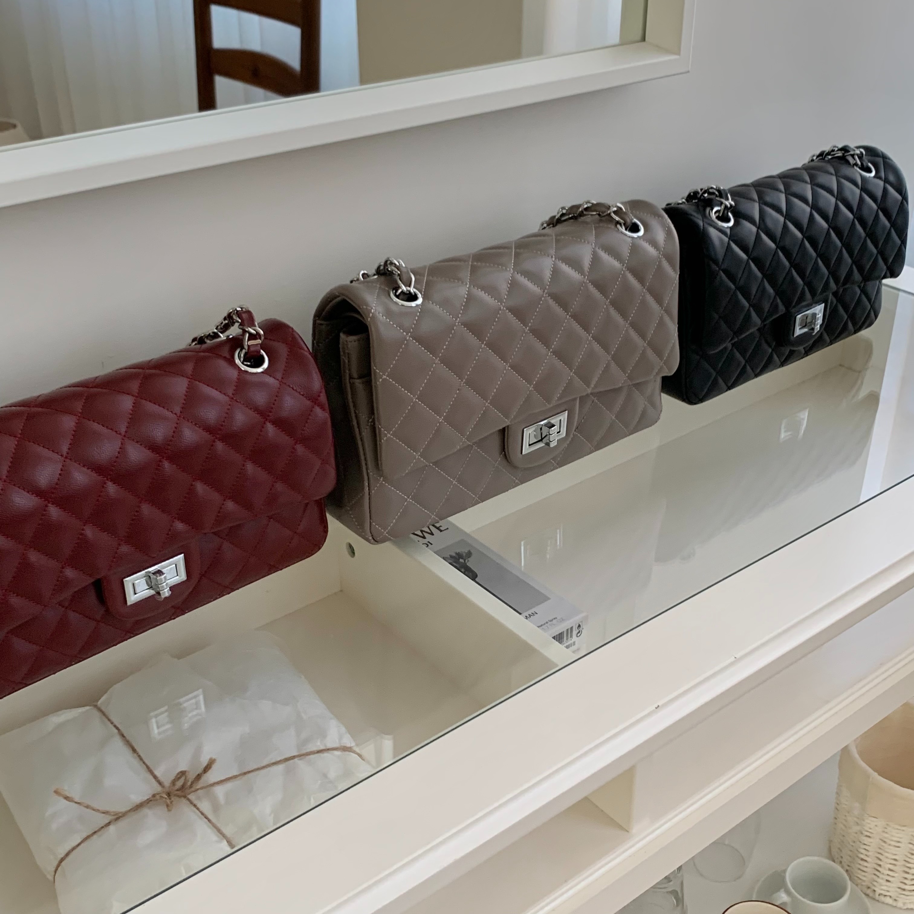 imgi_40_20240326_1711457477419110l