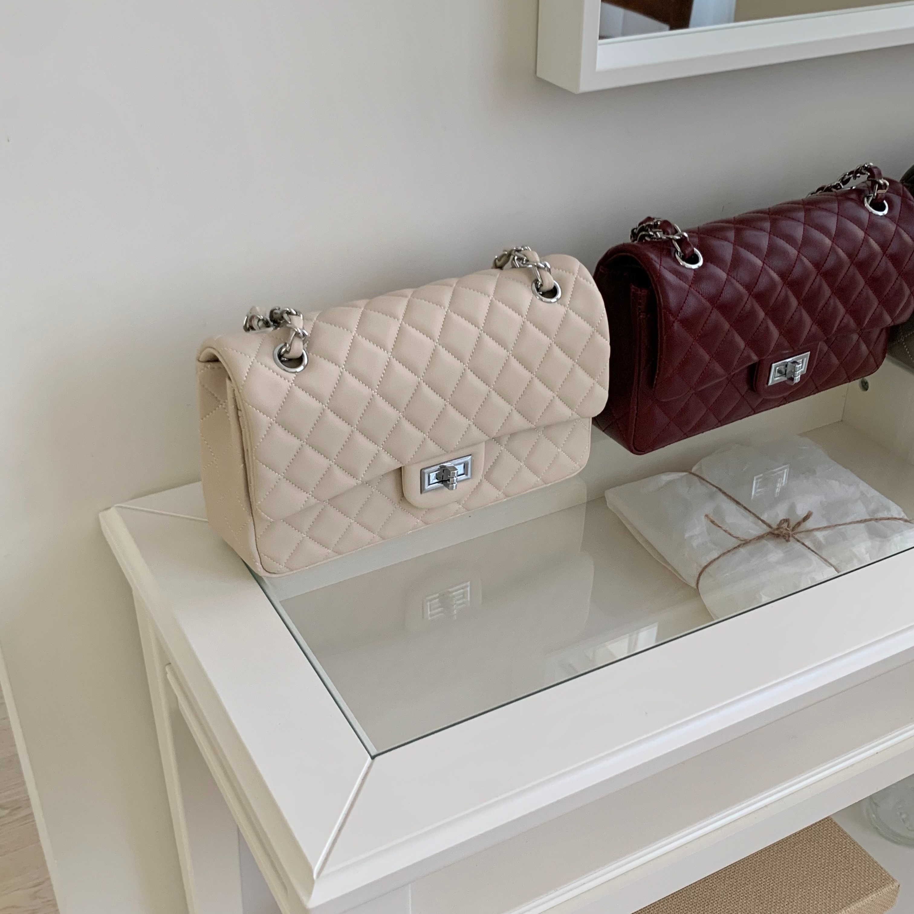 imgi_38_20240326_1711457477434836l