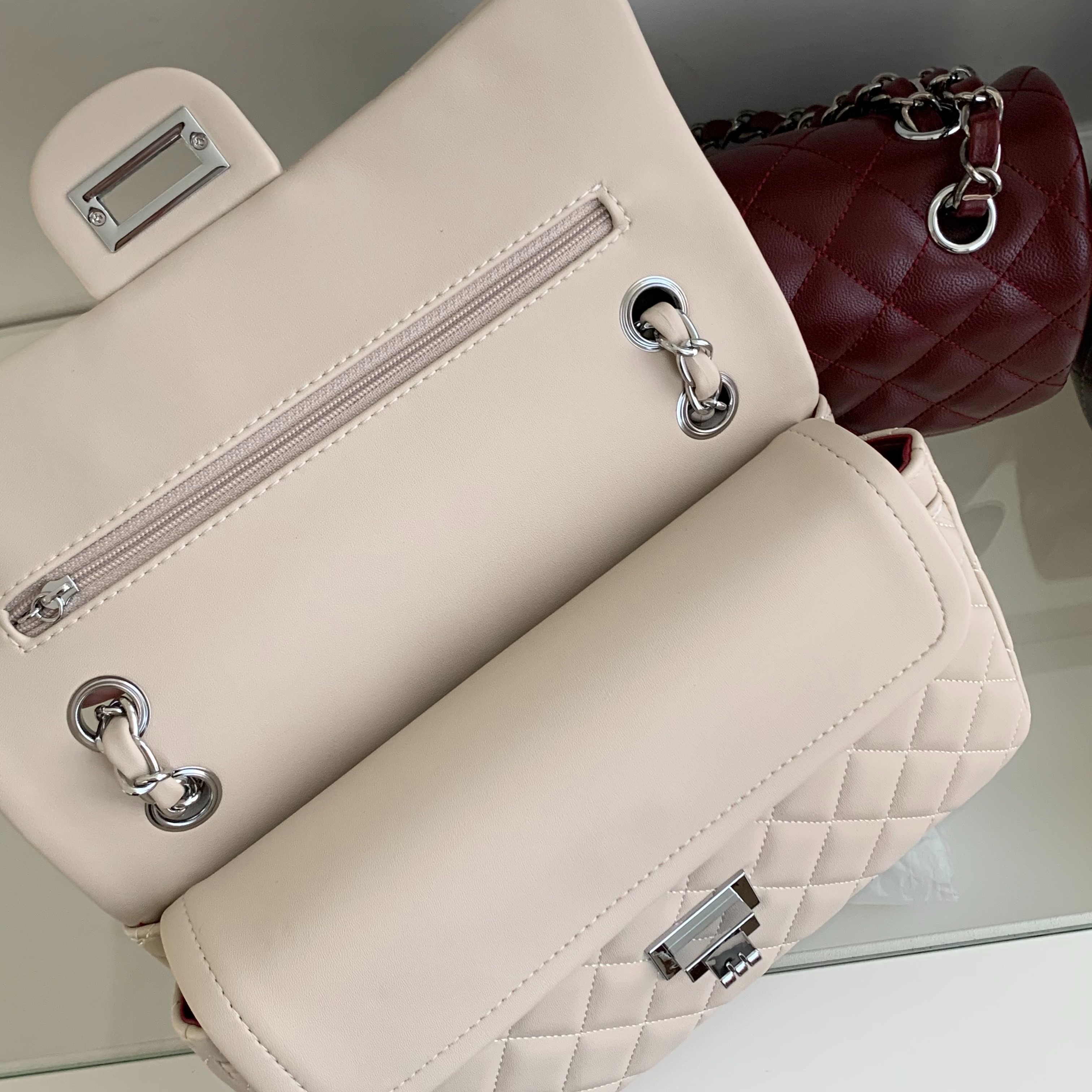 imgi_42_20240326_1711457478224470l