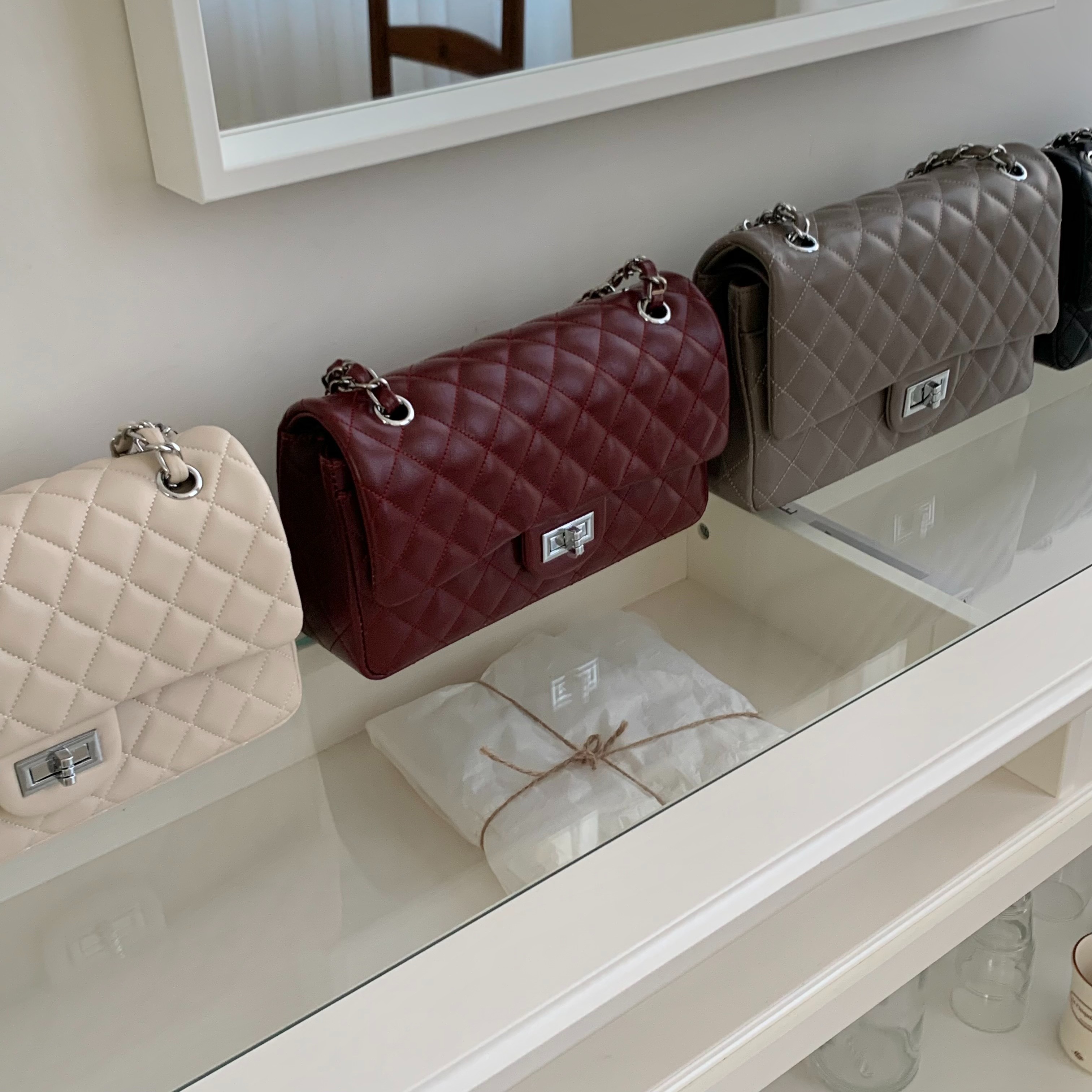 imgi_39_20240326_1711457477920514l