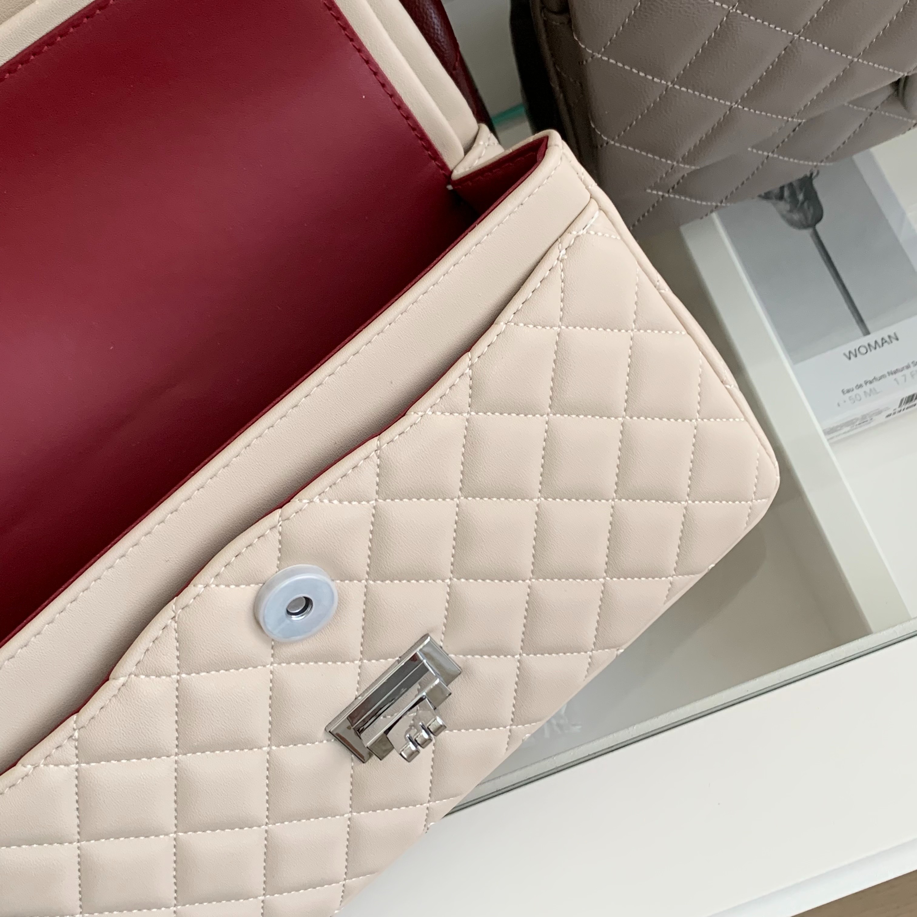 imgi_43_20240326_1711457478089937l