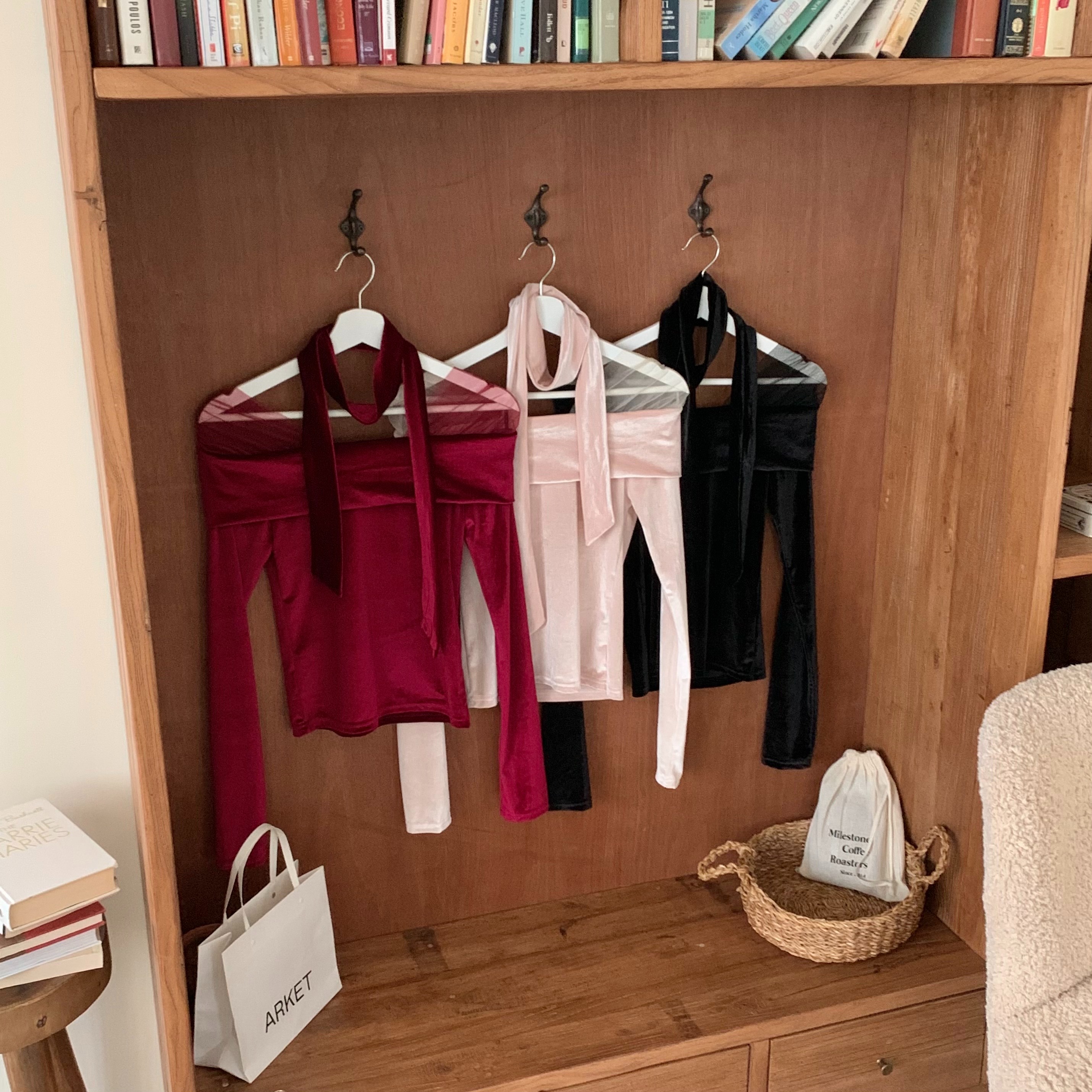 imgi_28_20231218_1702901467564701l